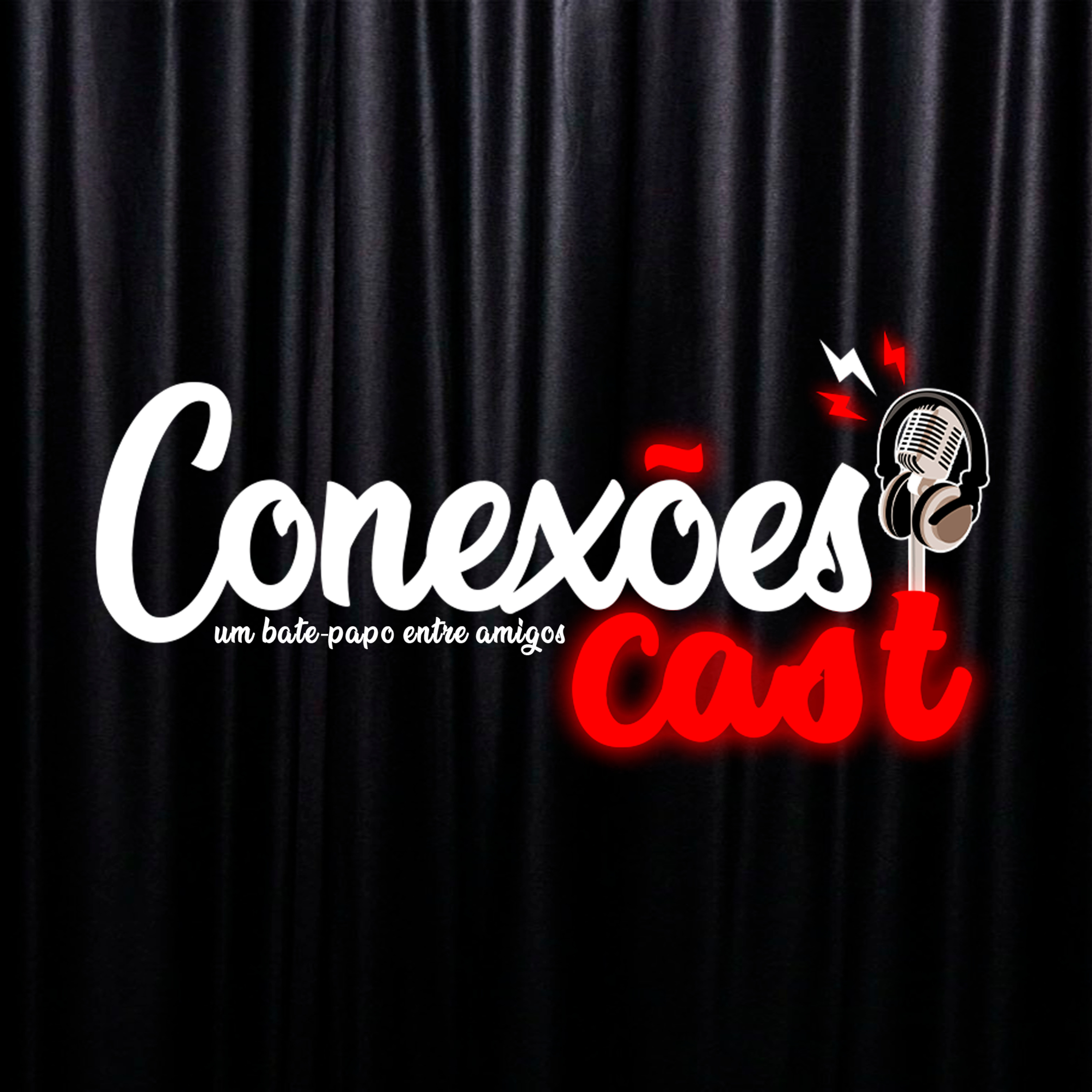 Conexões Cast