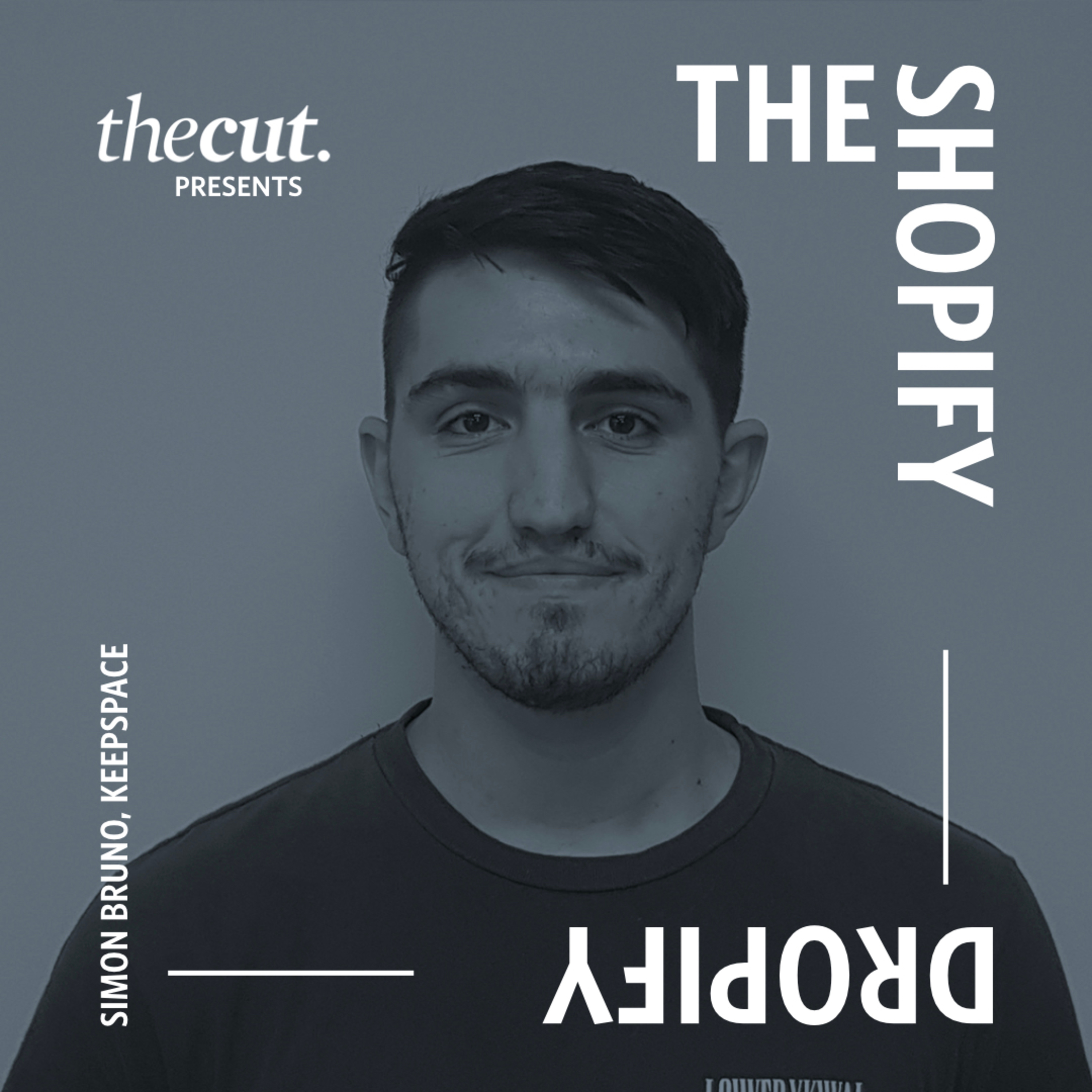 The Shopify Dropify by The Cut