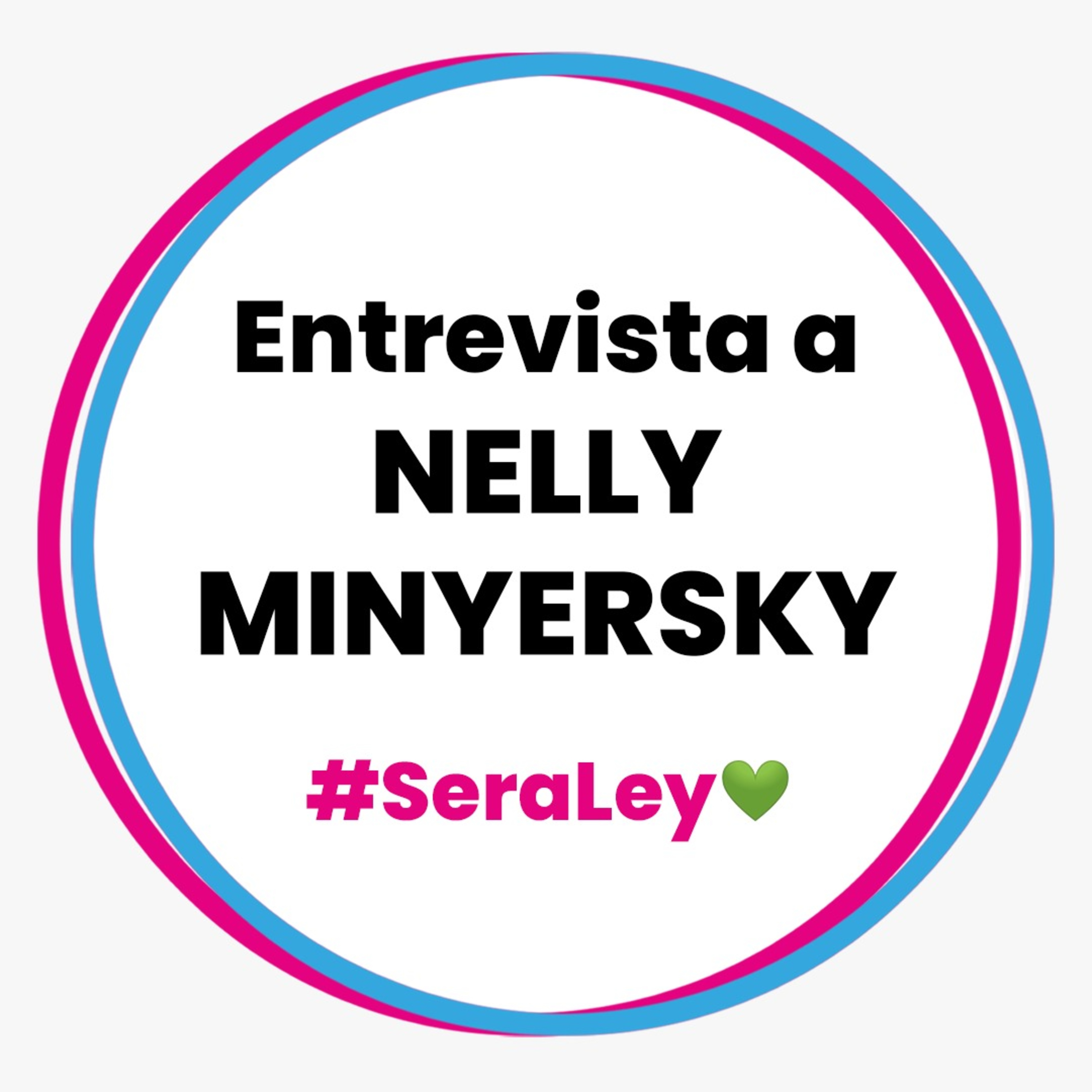 Hablemos de Cosas Importantes