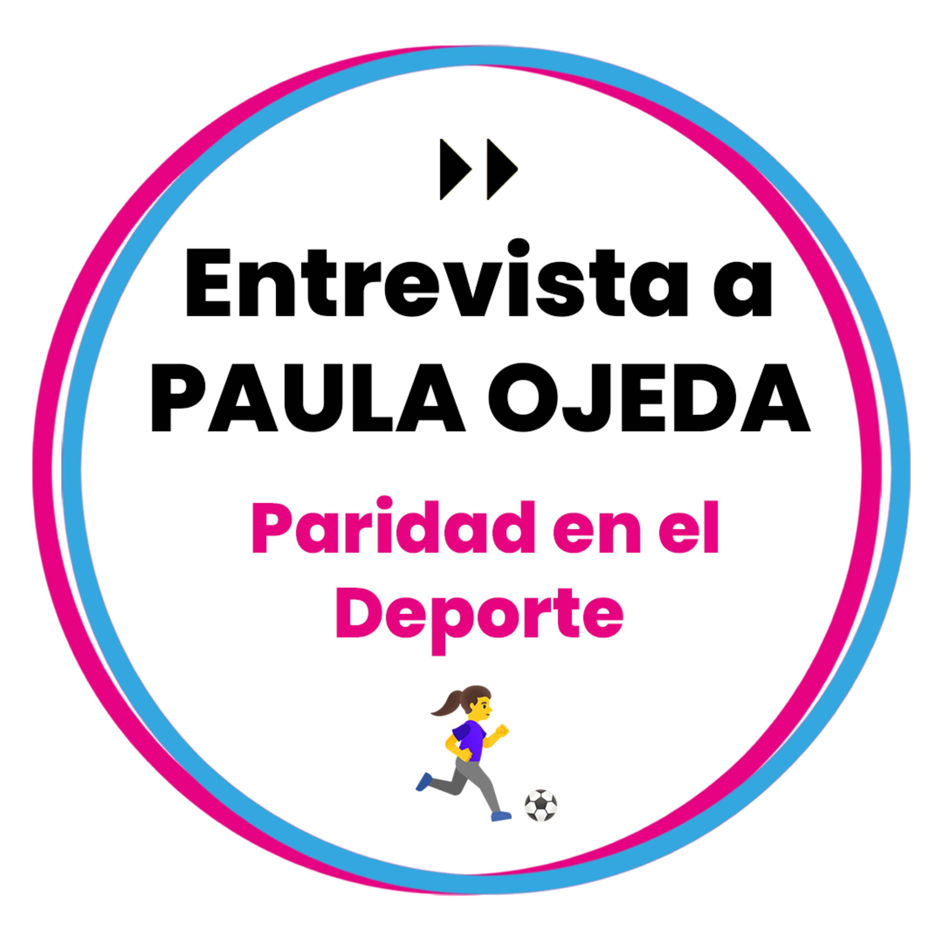 Hablemos de Cosas Importantes