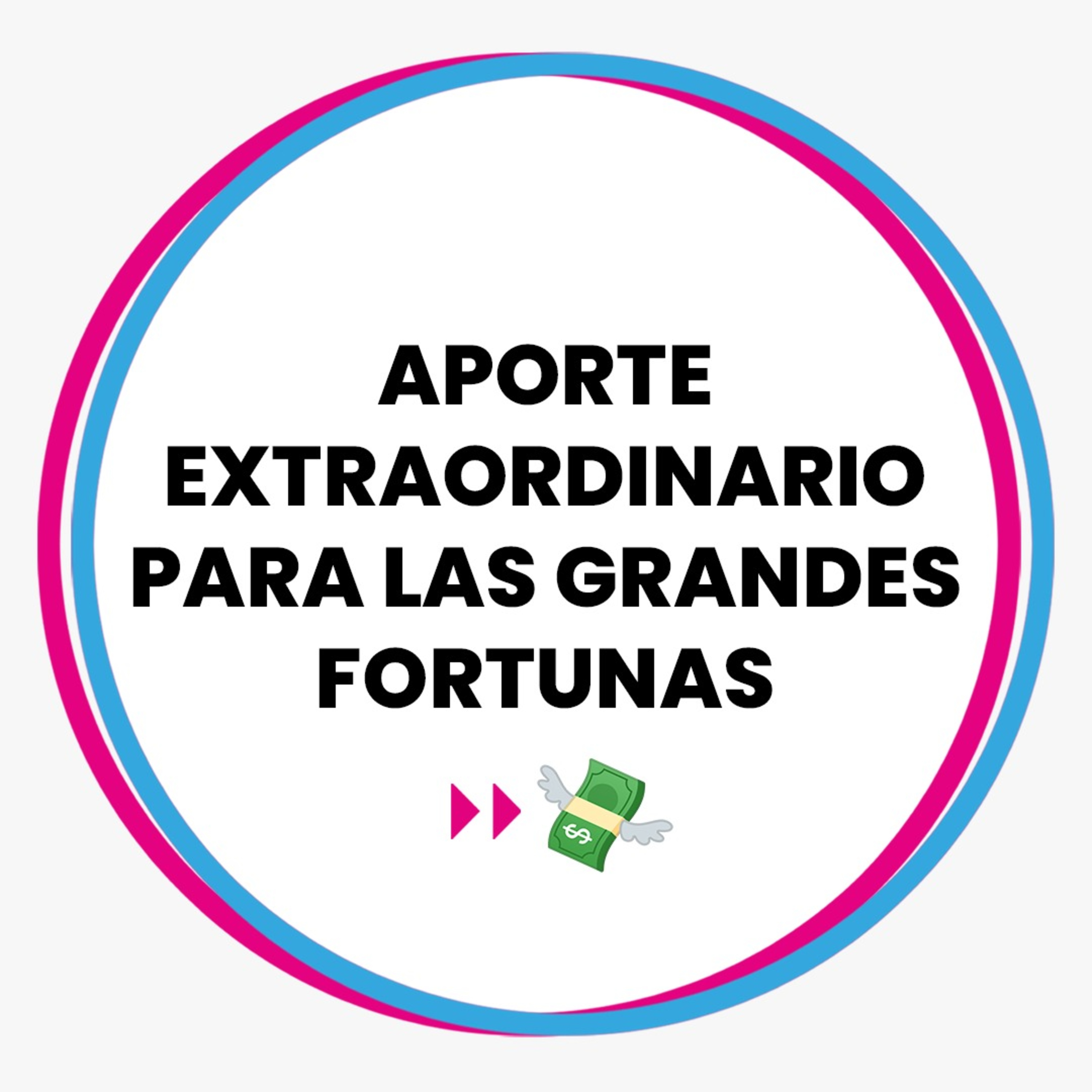 Hablemos de Cosas Importantes