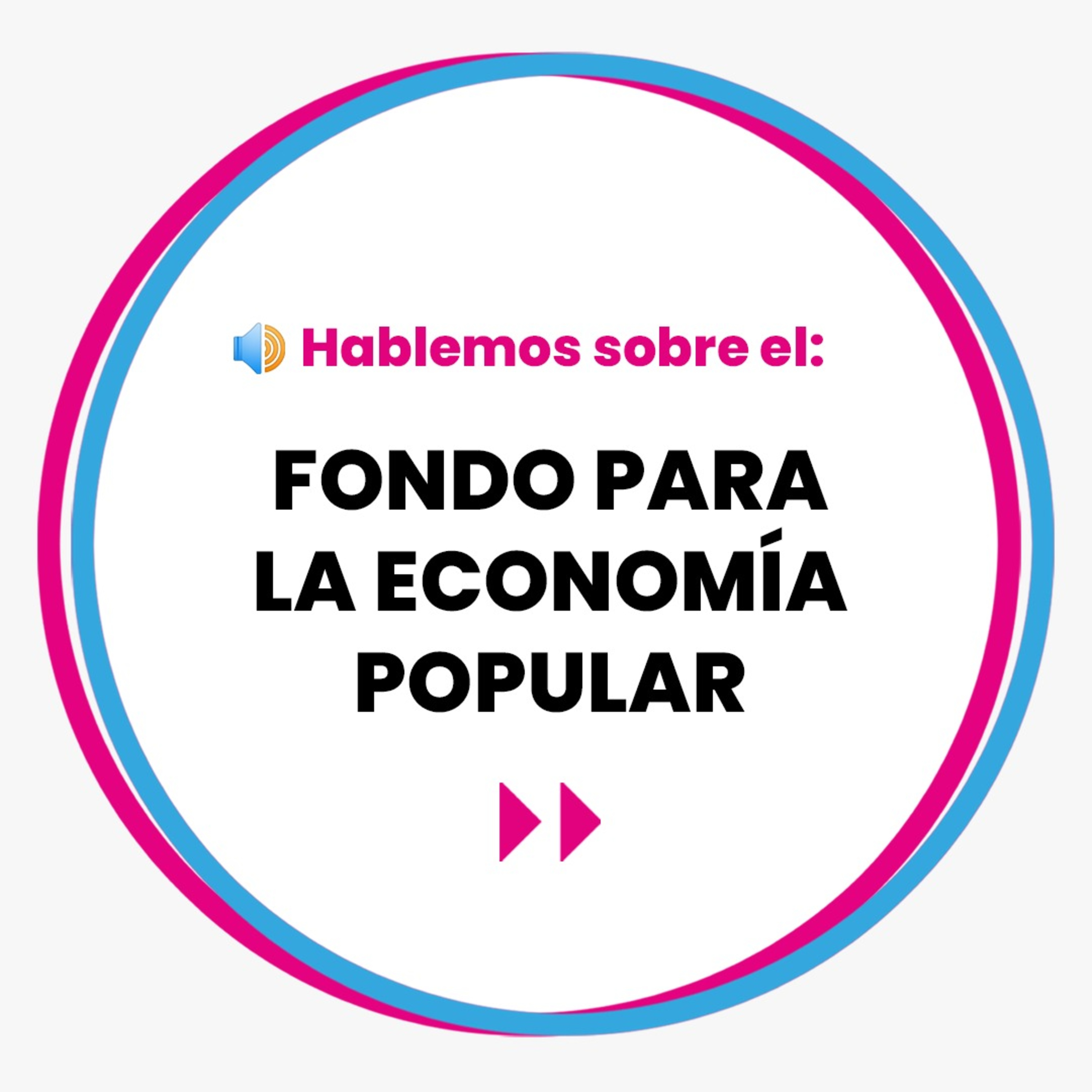 Hablemos de Cosas Importantes