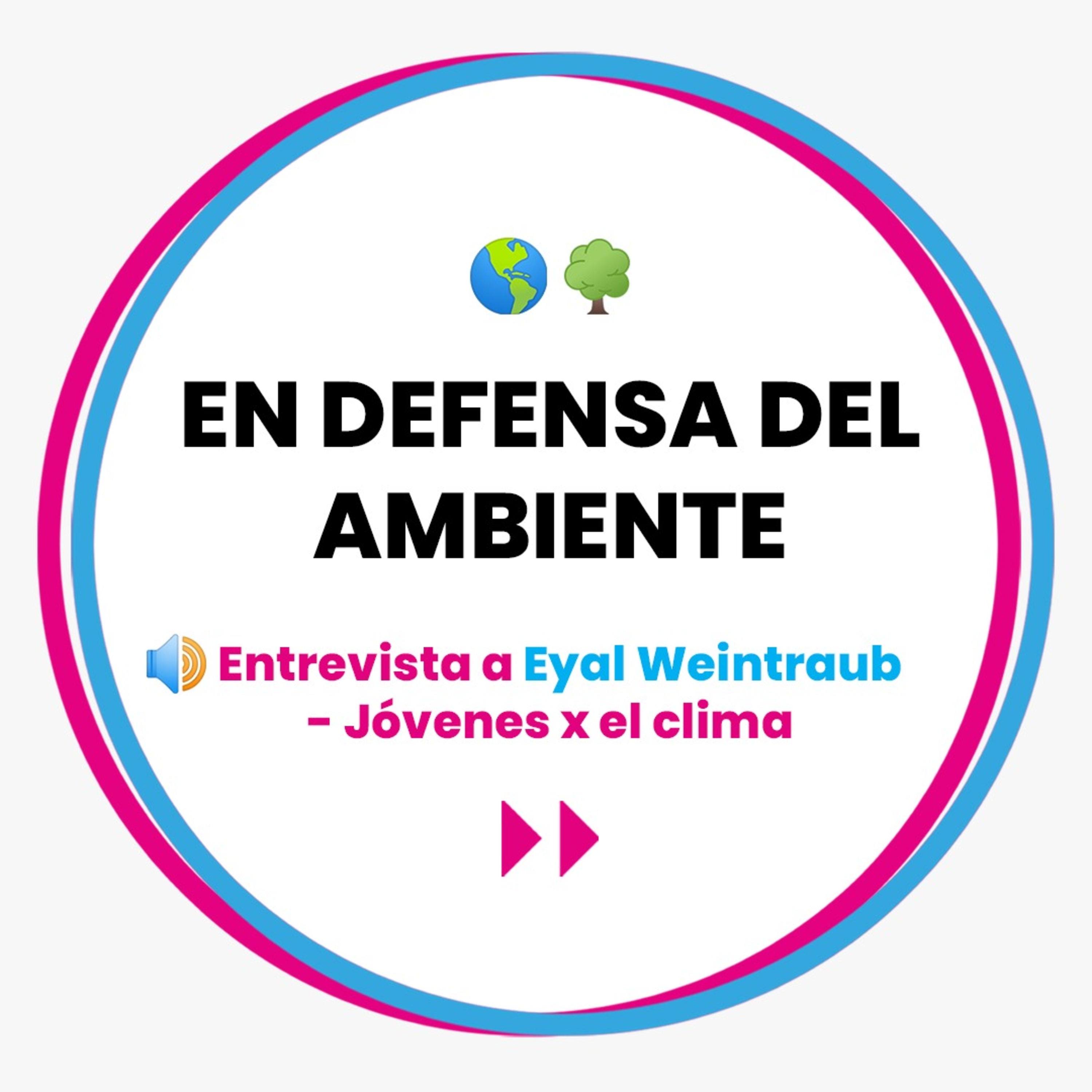 Hablemos de Cosas Importantes