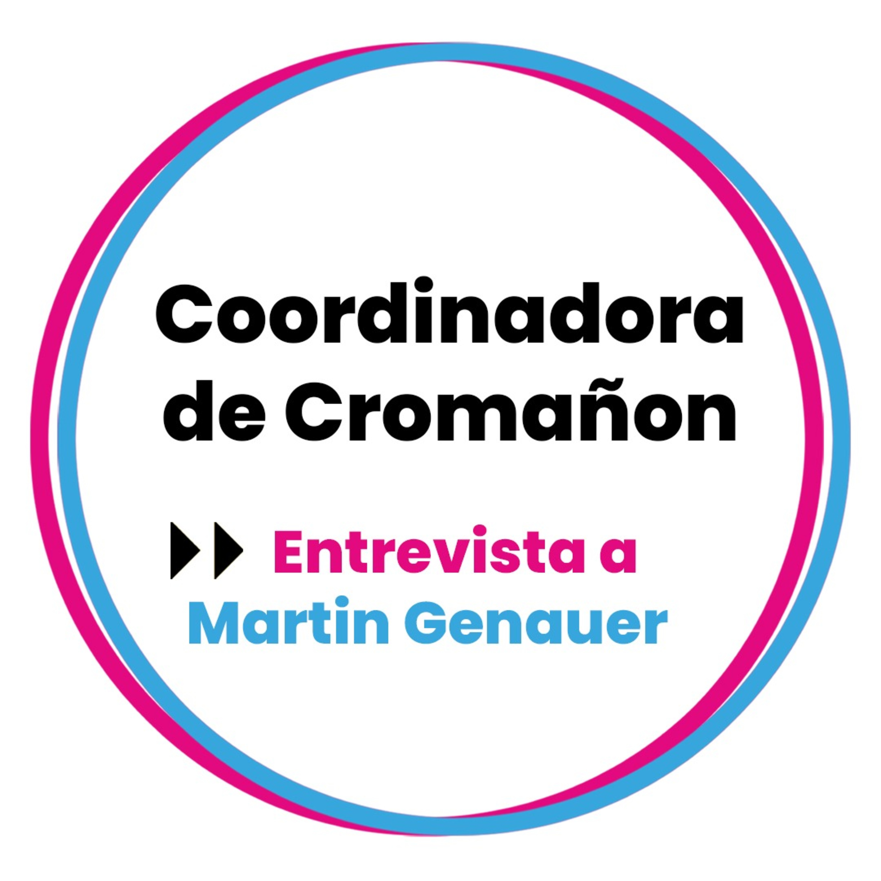 Hablemos de Cosas Importantes