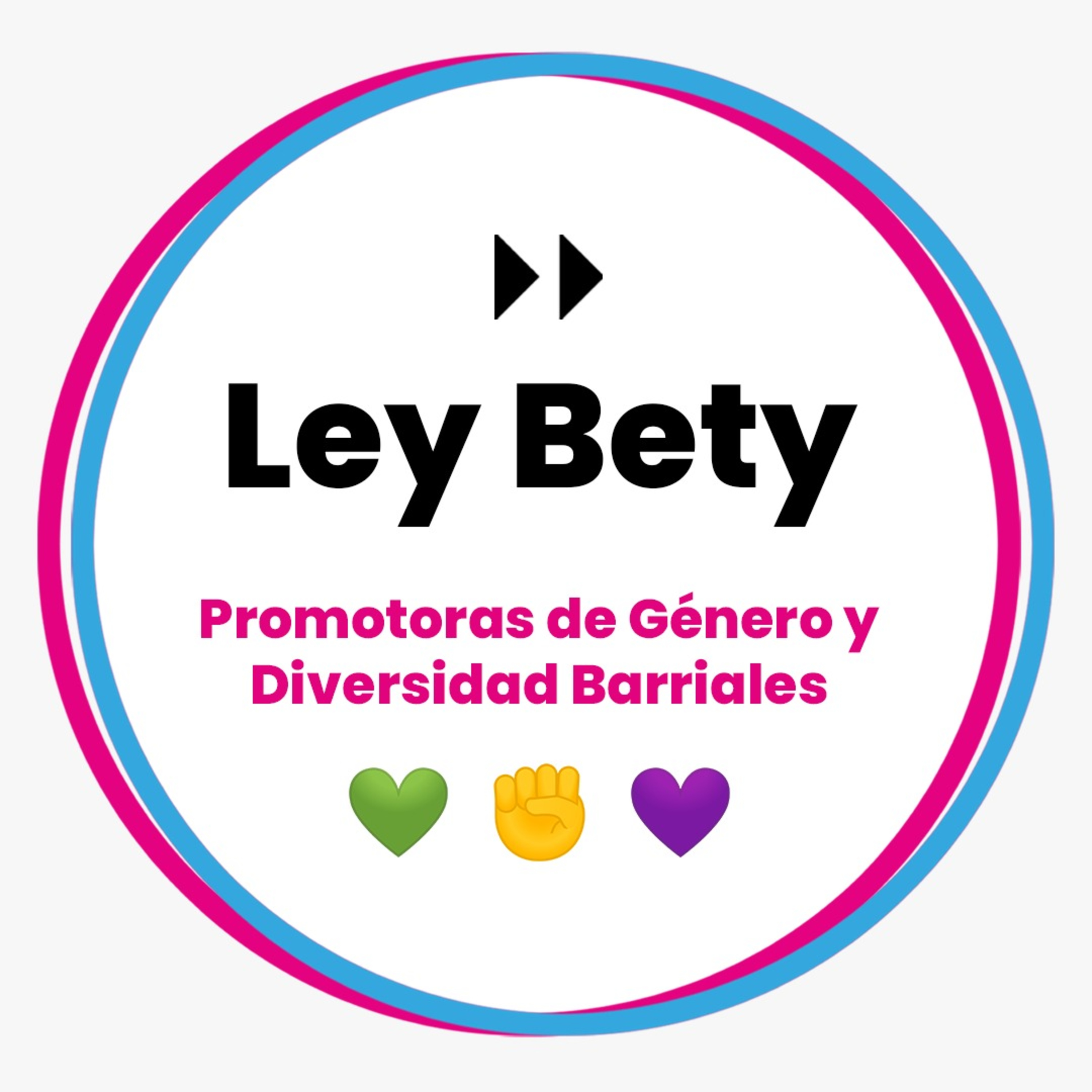 Hablemos de Cosas Importantes