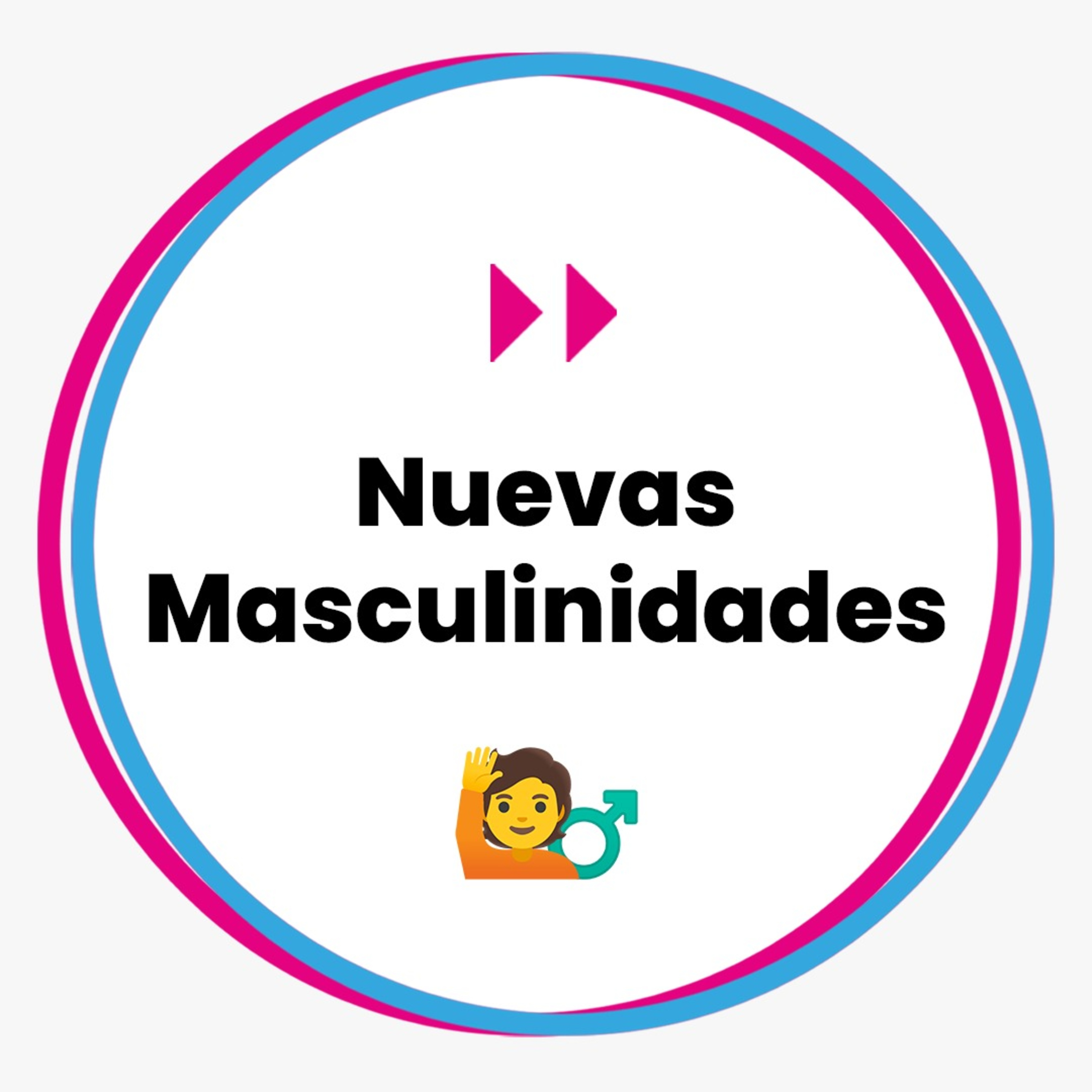 Hablemos de Cosas Importantes