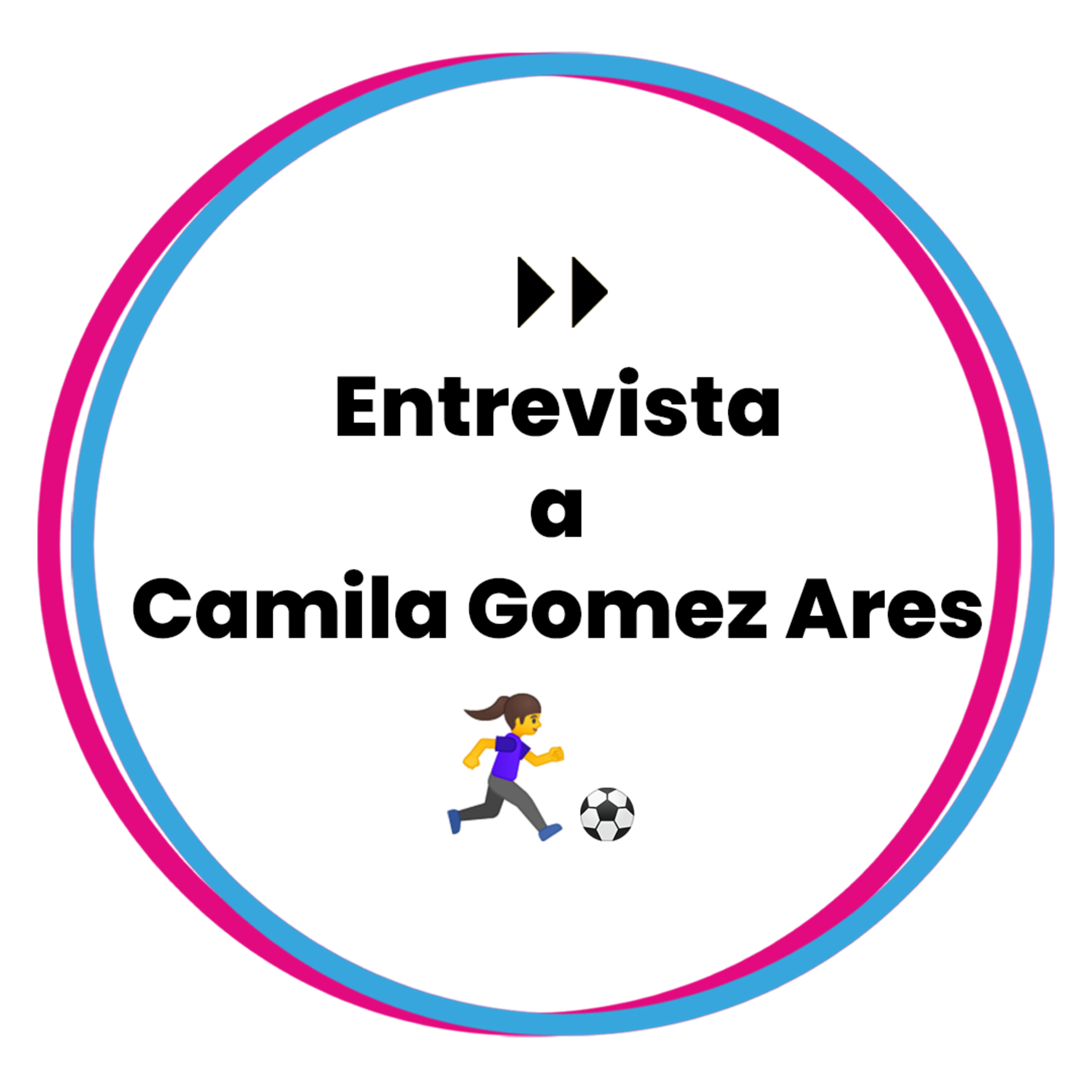 Hablemos de Cosas Importantes