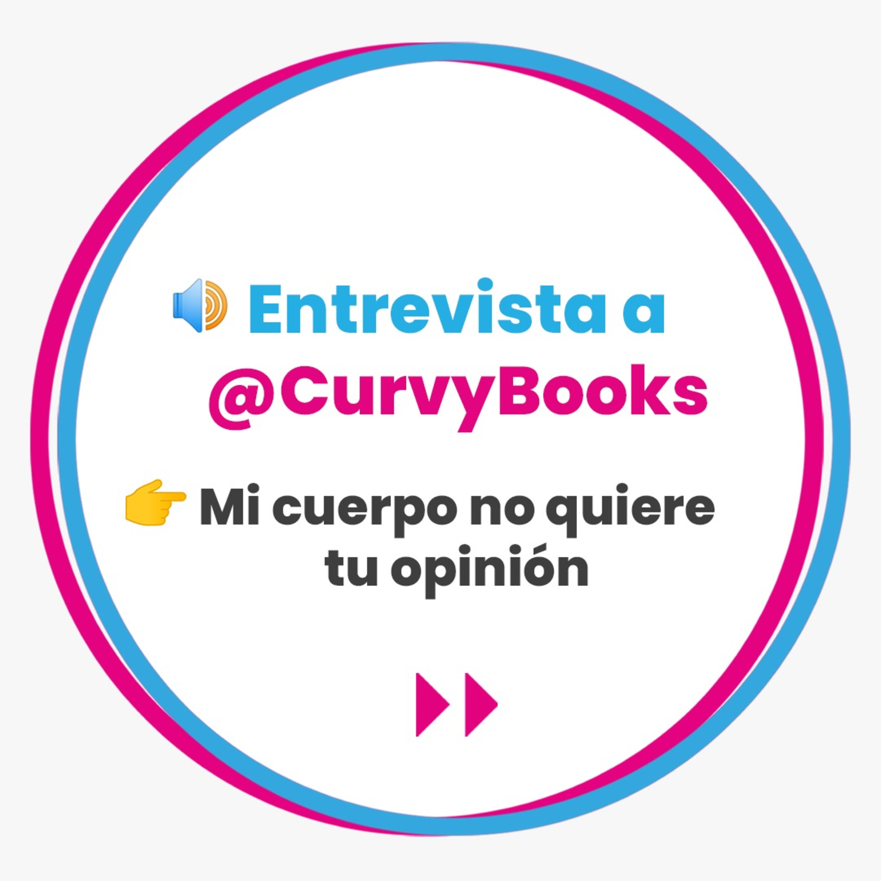 Hablemos de Cosas Importantes
