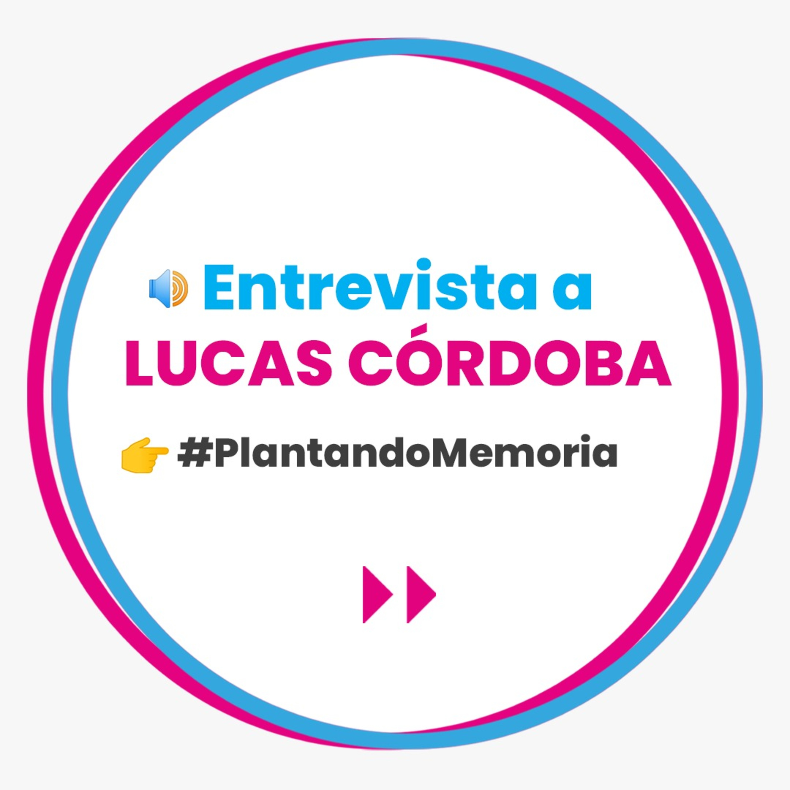 Hablemos de Cosas Importantes