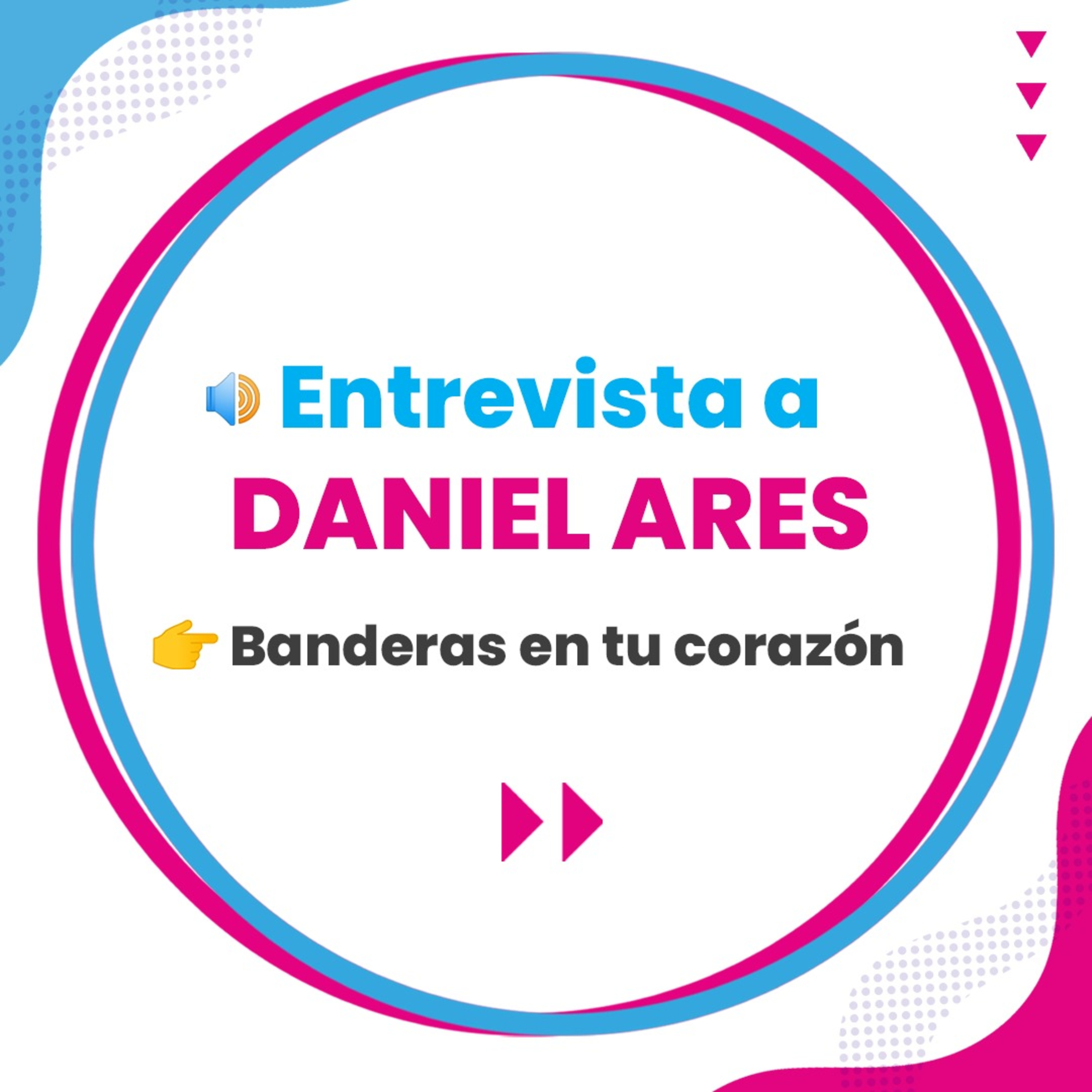 Hablemos de Cosas Importantes