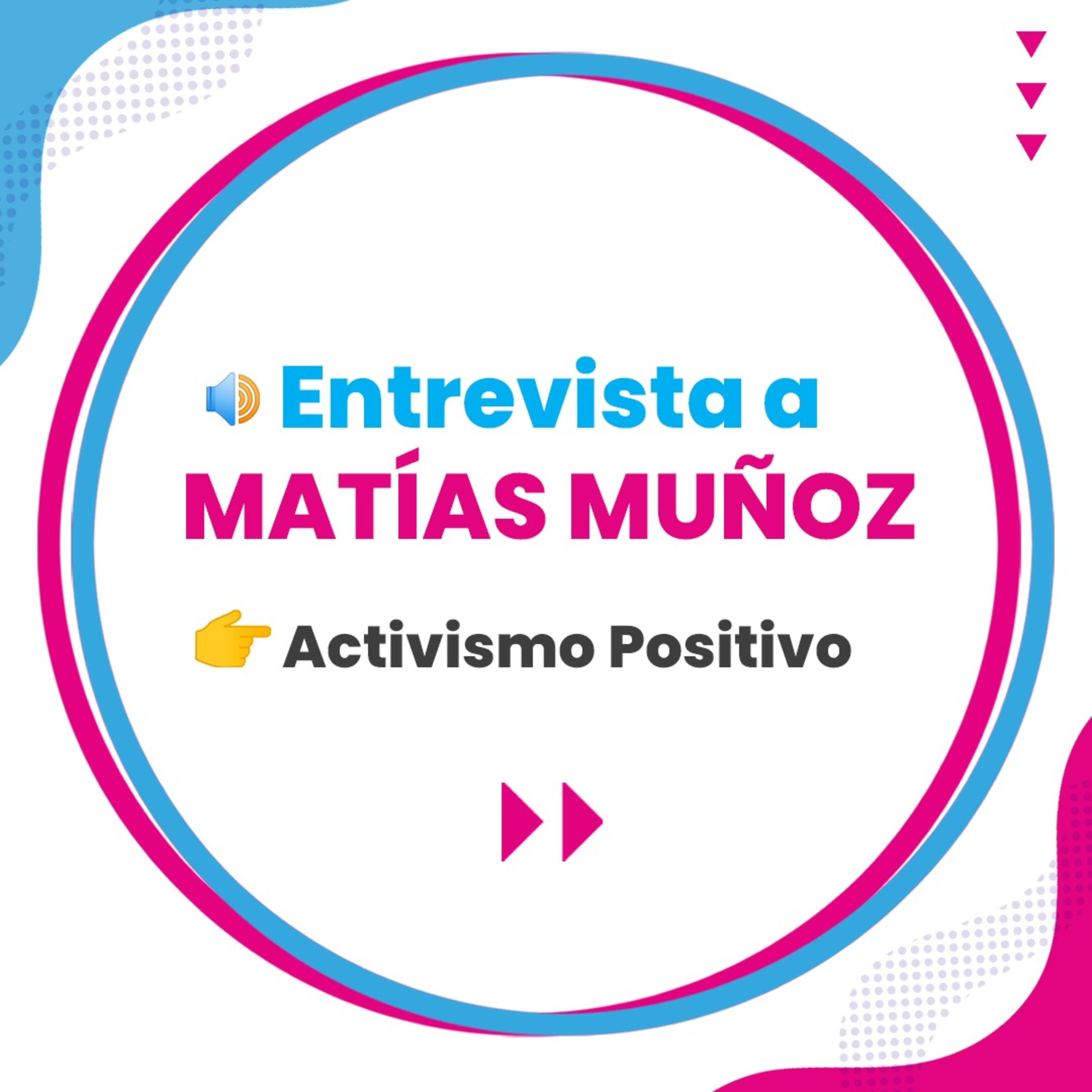 Hablemos de Cosas Importantes