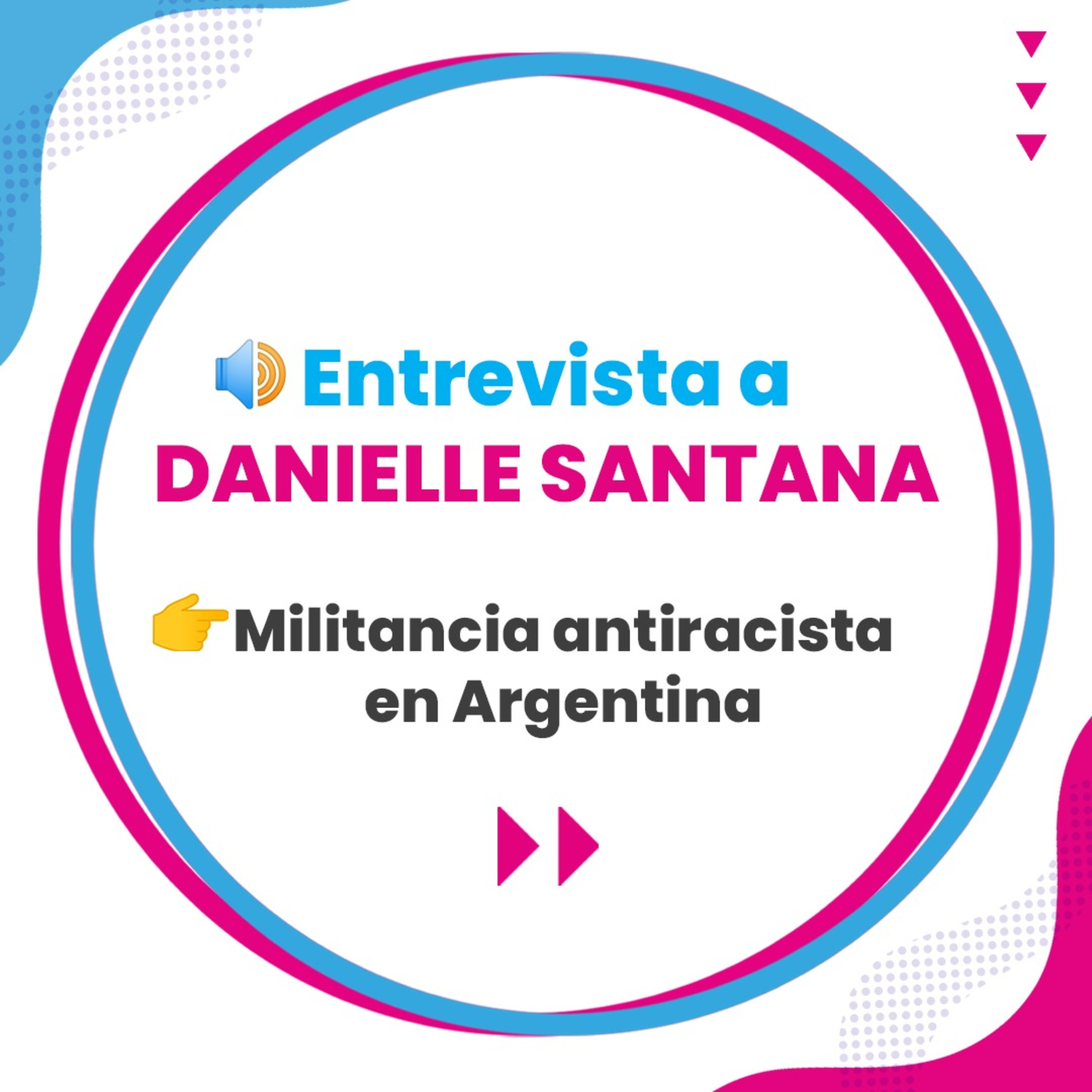 Hablemos de Cosas Importantes