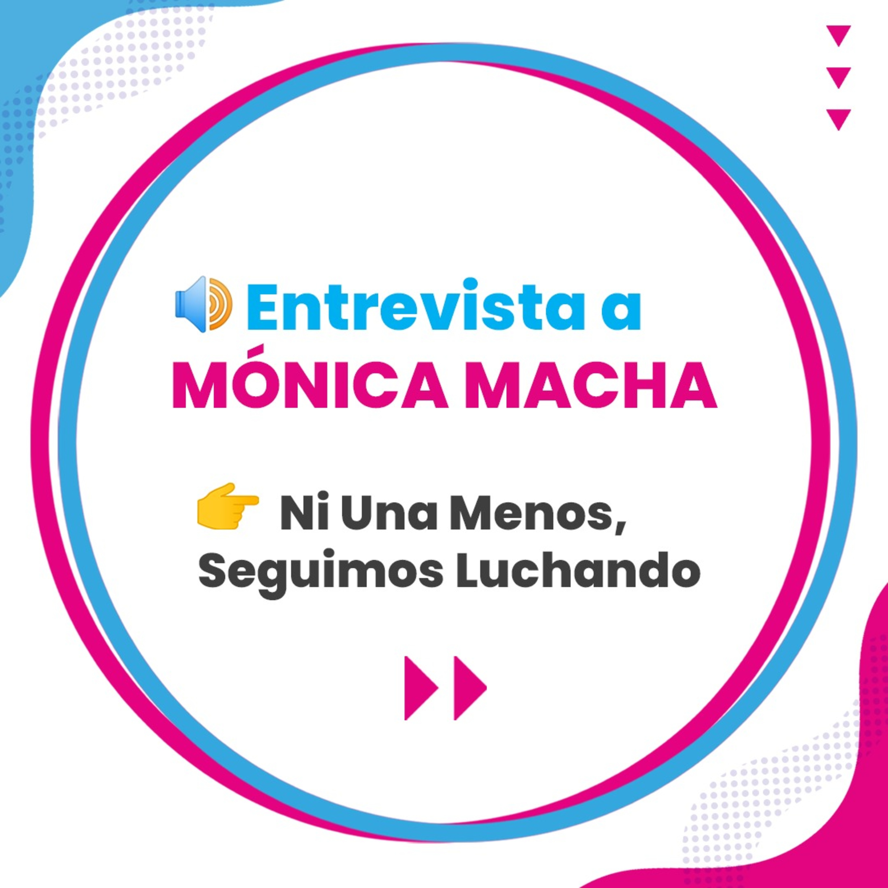 Hablemos de Cosas Importantes