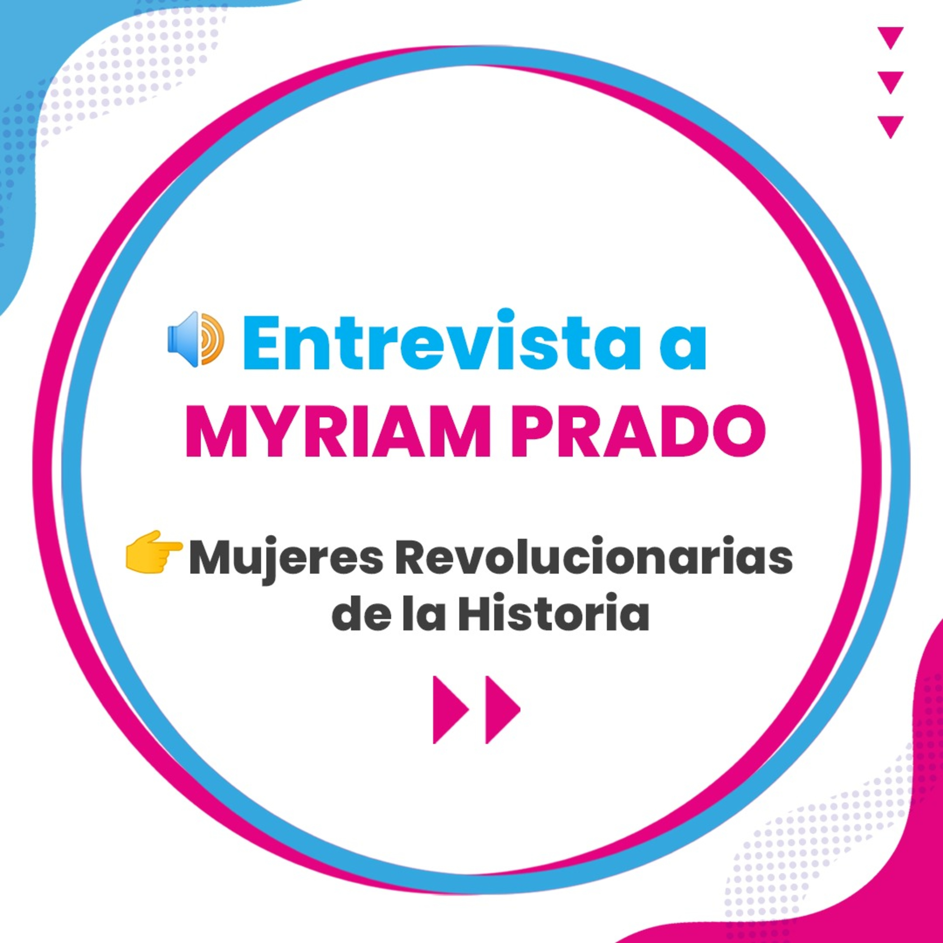Hablemos de Cosas Importantes