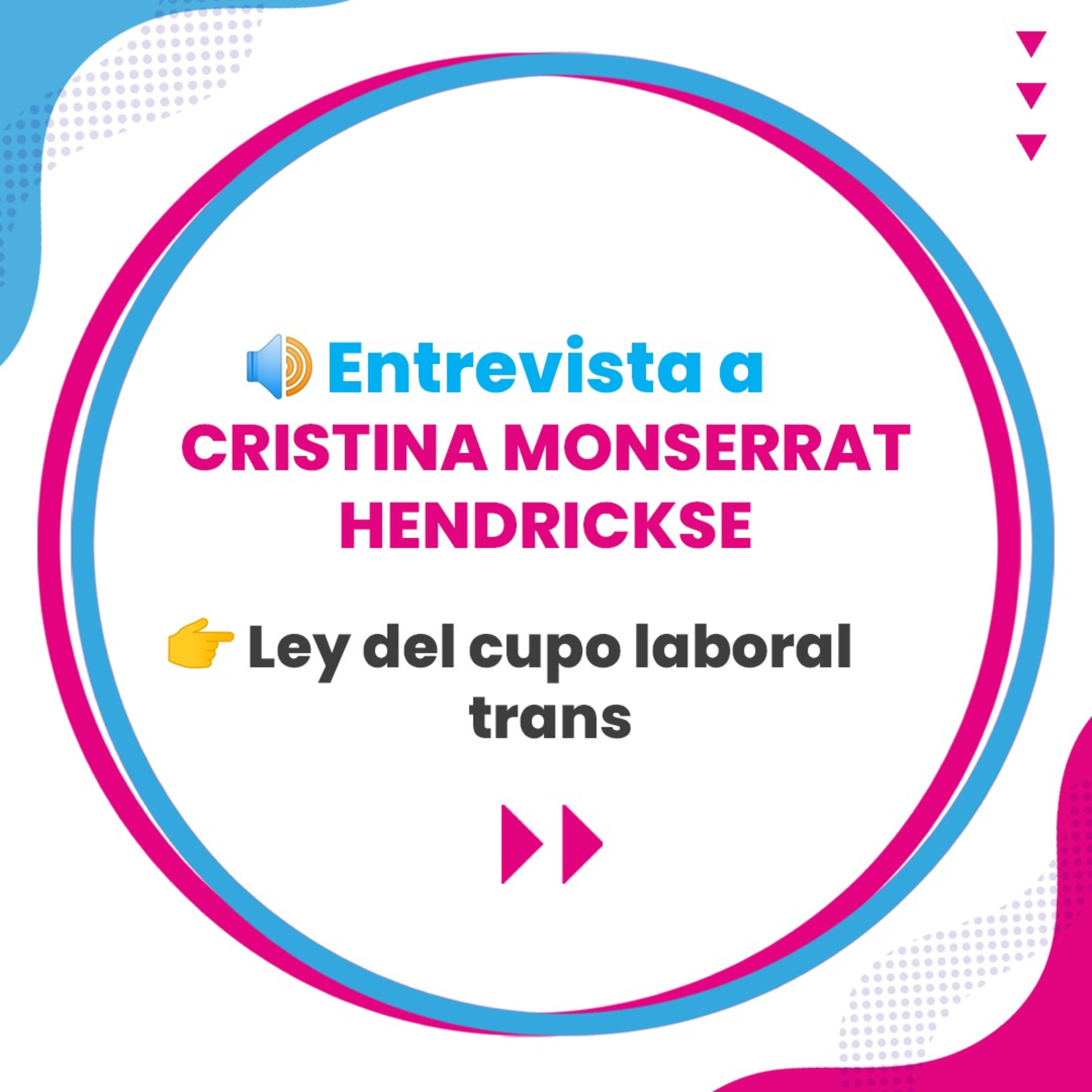Hablemos de Cosas Importantes