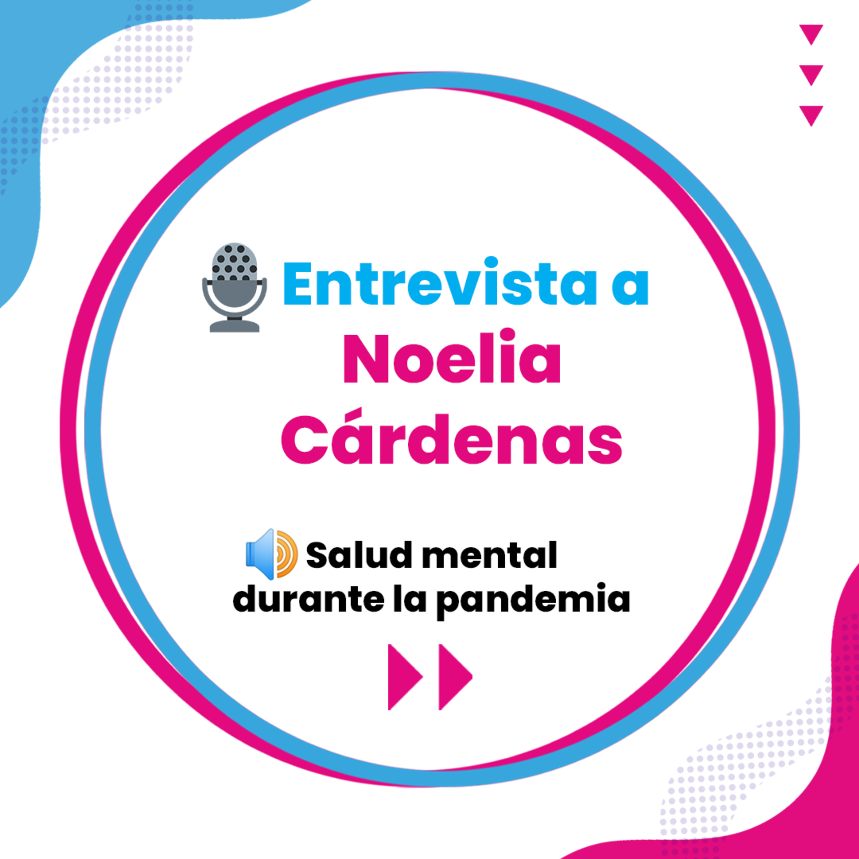 Hablemos de Cosas Importantes