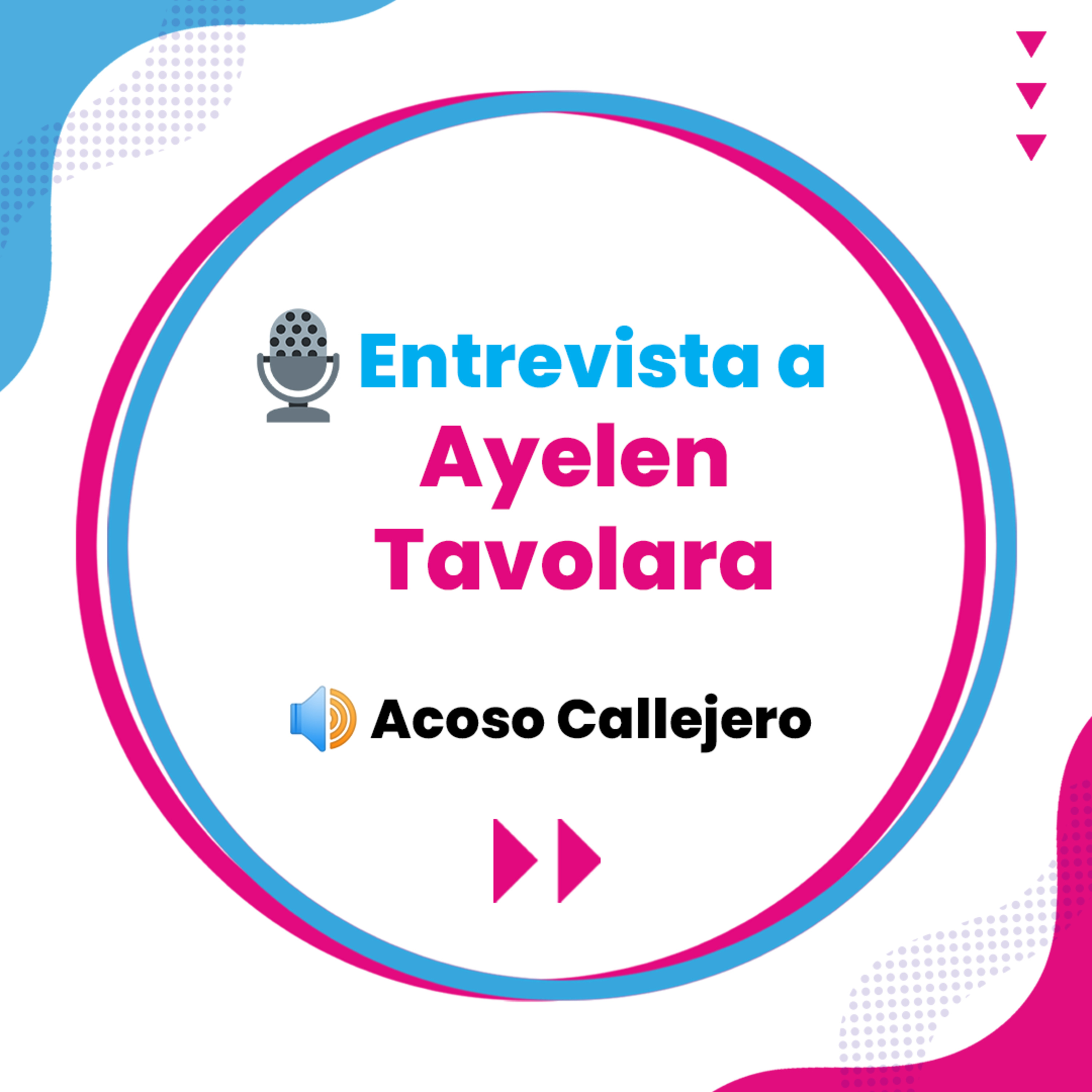 Hablemos de Cosas Importantes