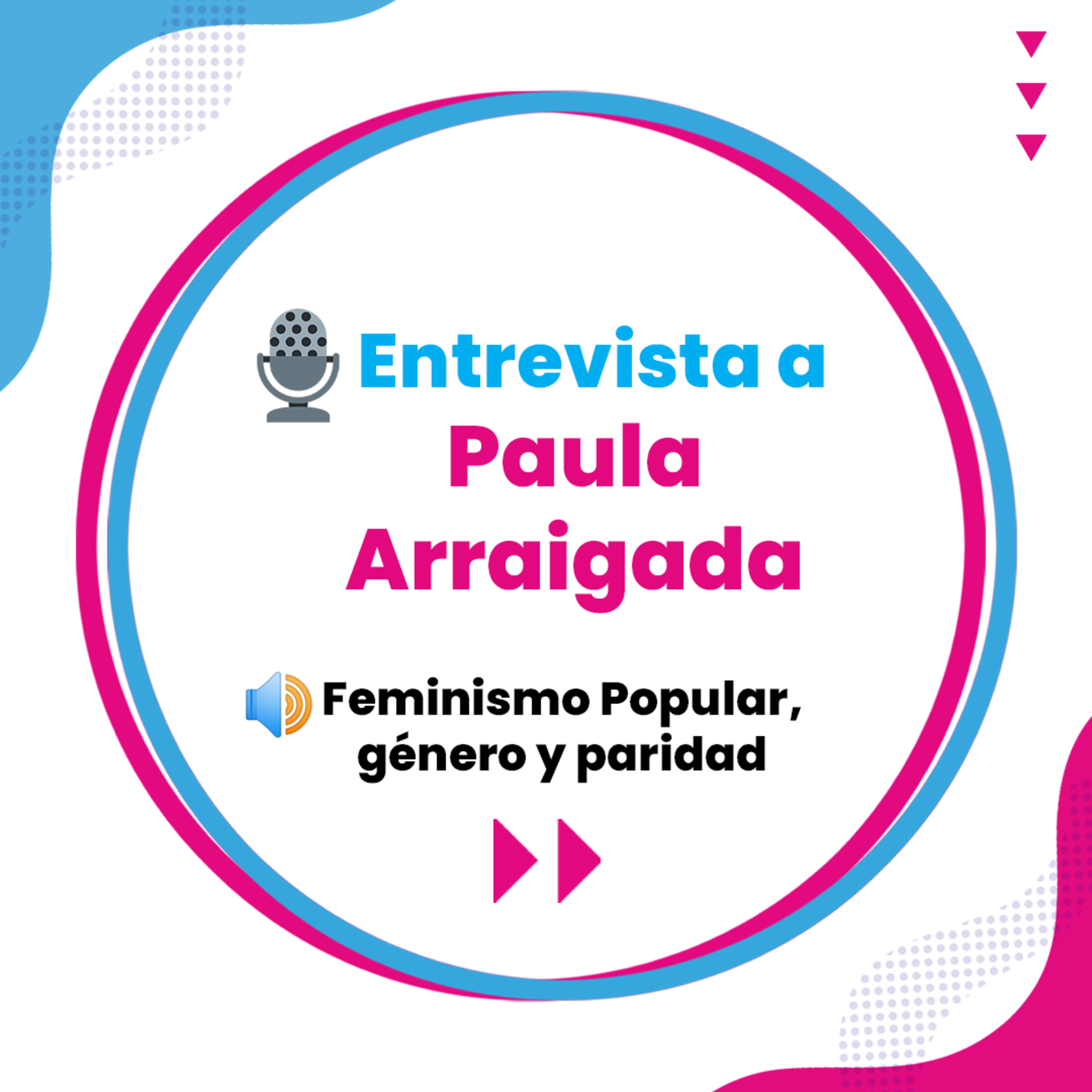 Hablemos de Cosas Importantes