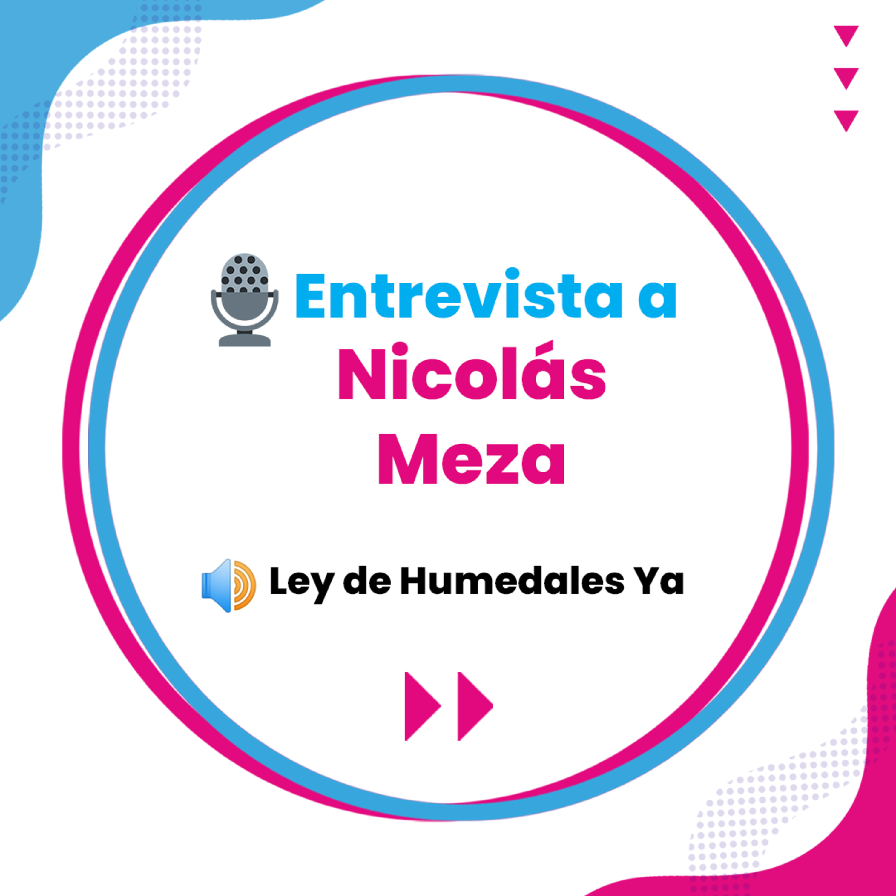Hablemos de Cosas Importantes
