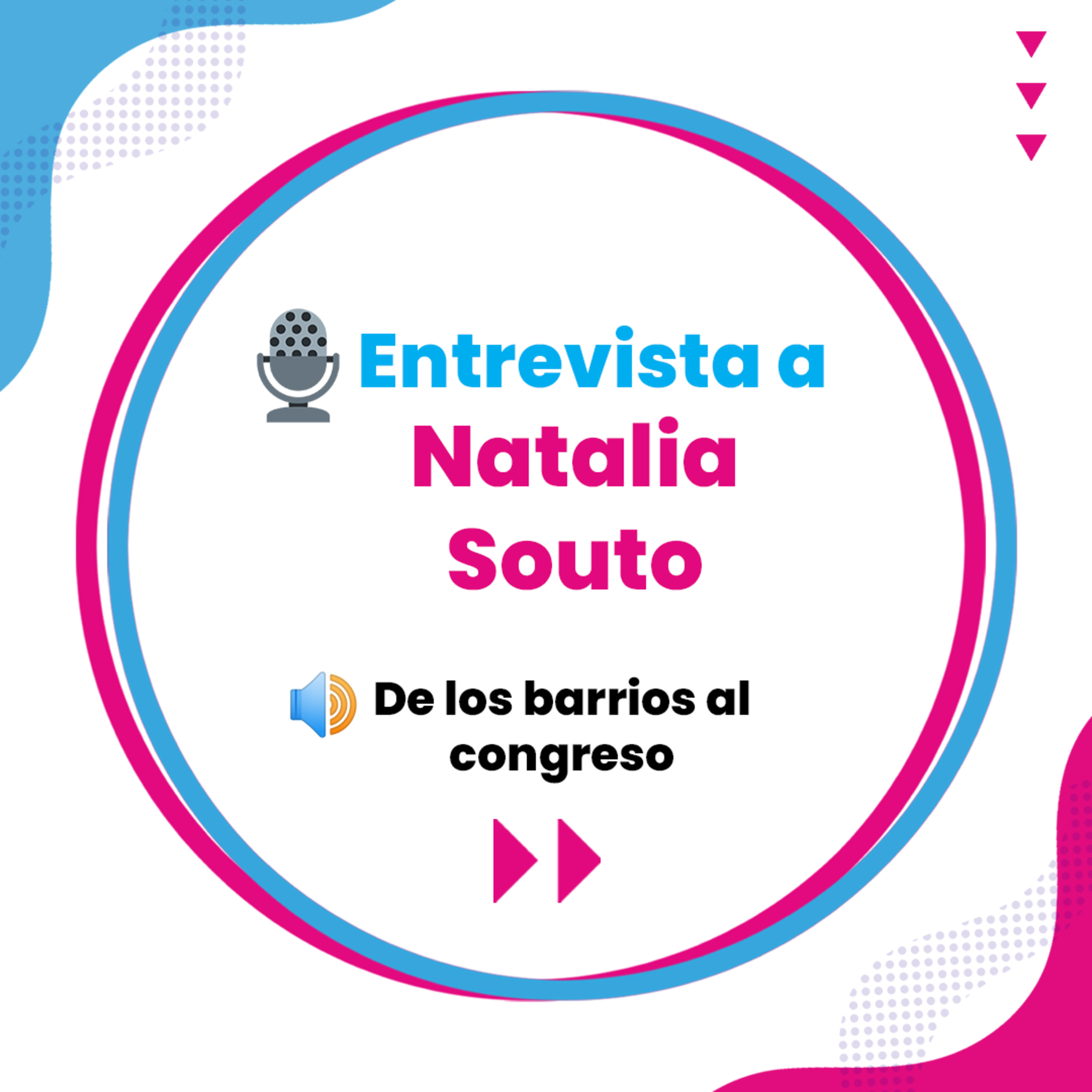 Hablemos de Cosas Importantes