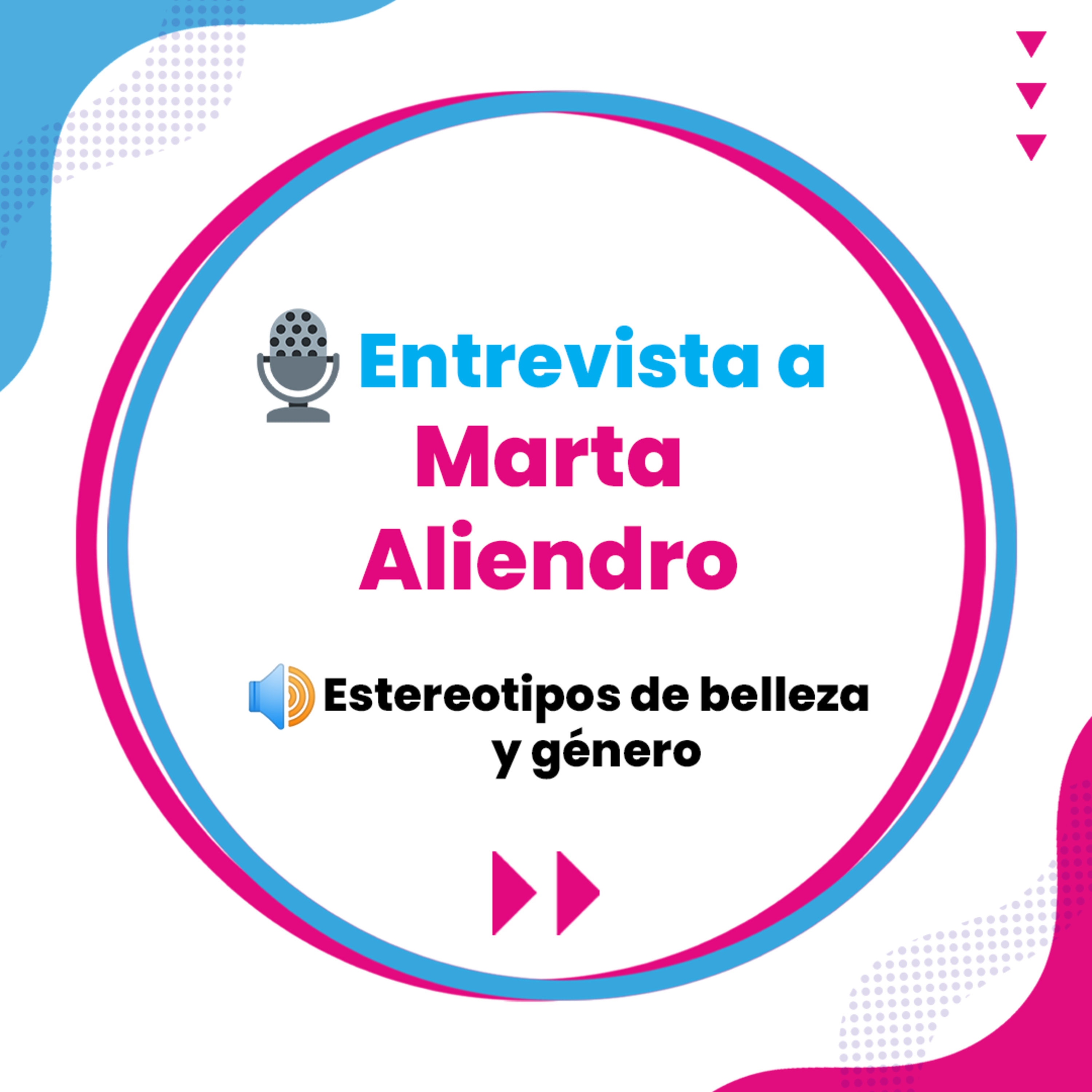 Hablemos de Cosas Importantes
