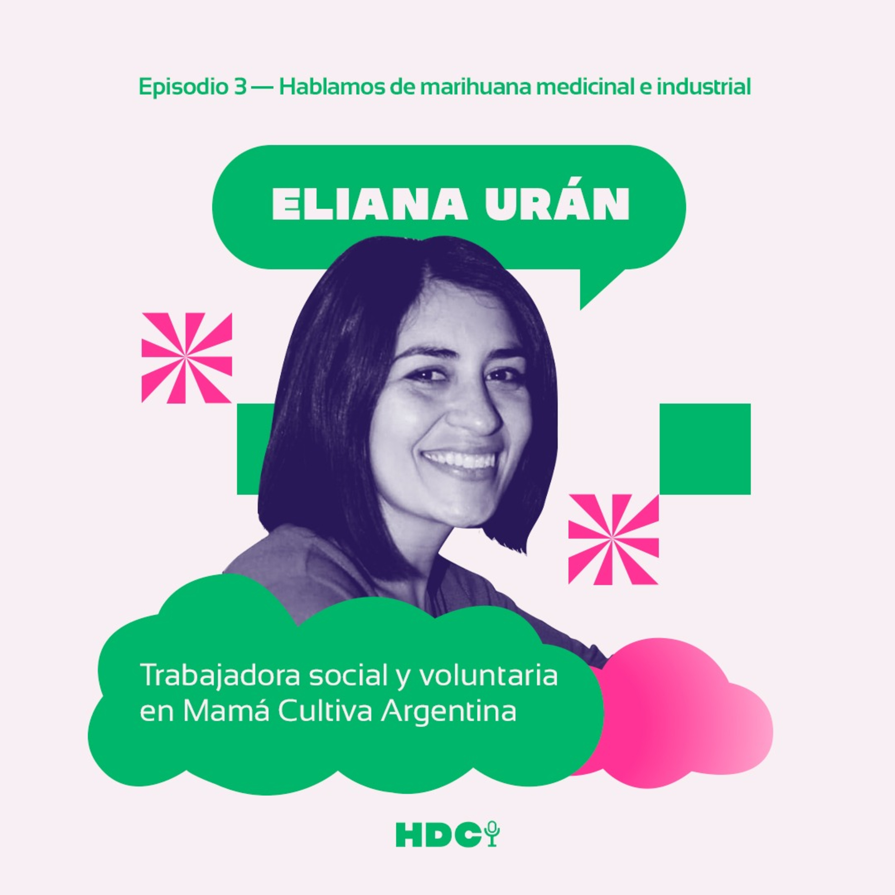Hablemos de Cosas Importantes