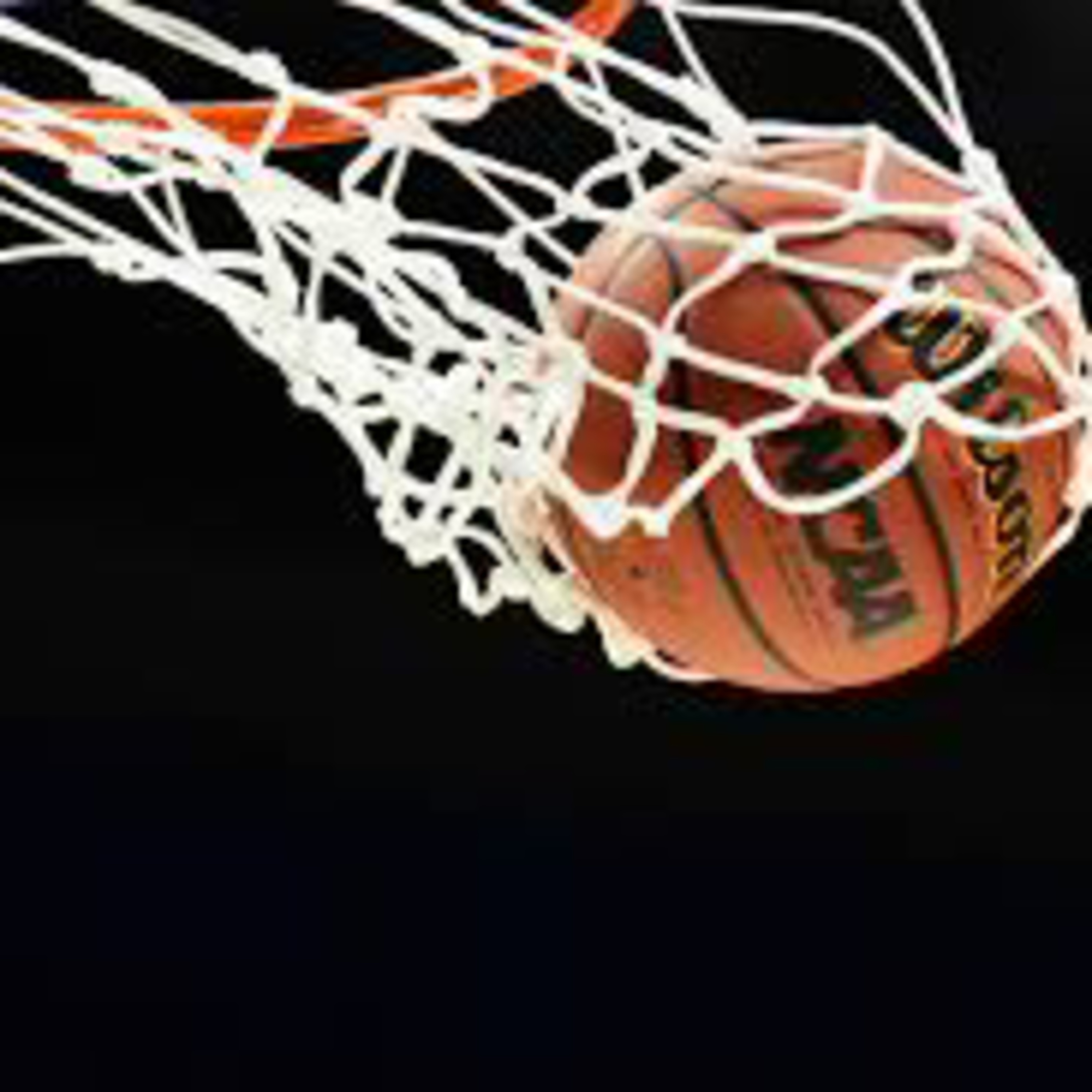 Talkin\' Buckets with Frank Spicuzza