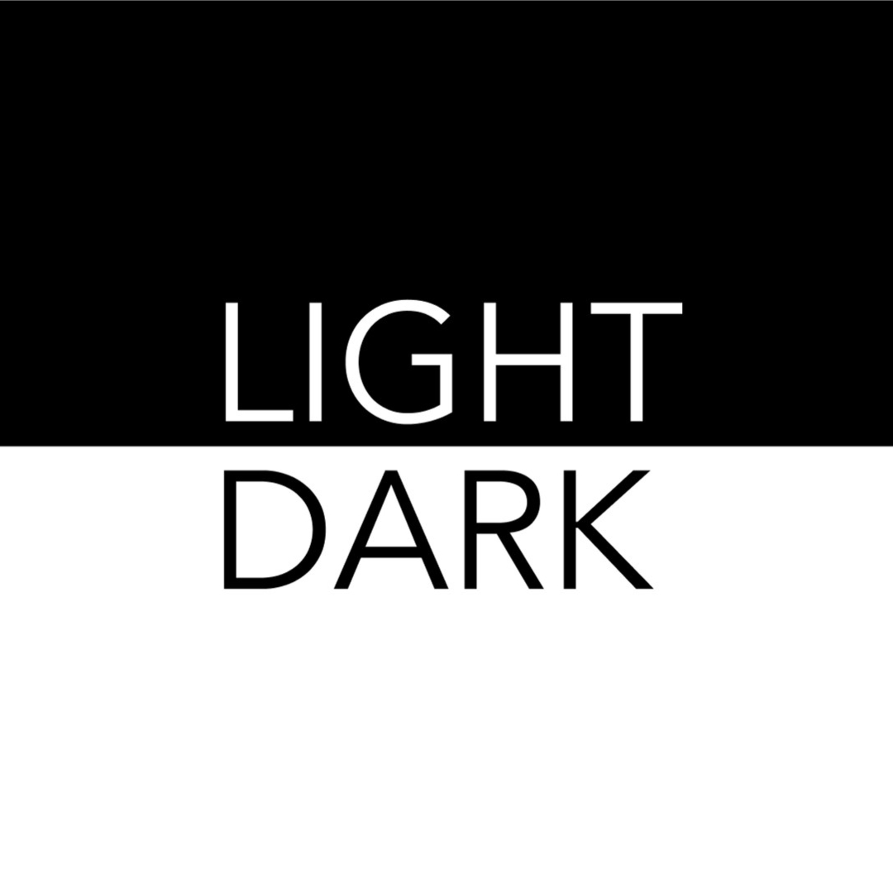 “Light and Dark” S3E1 “Light and Dark” S3E1