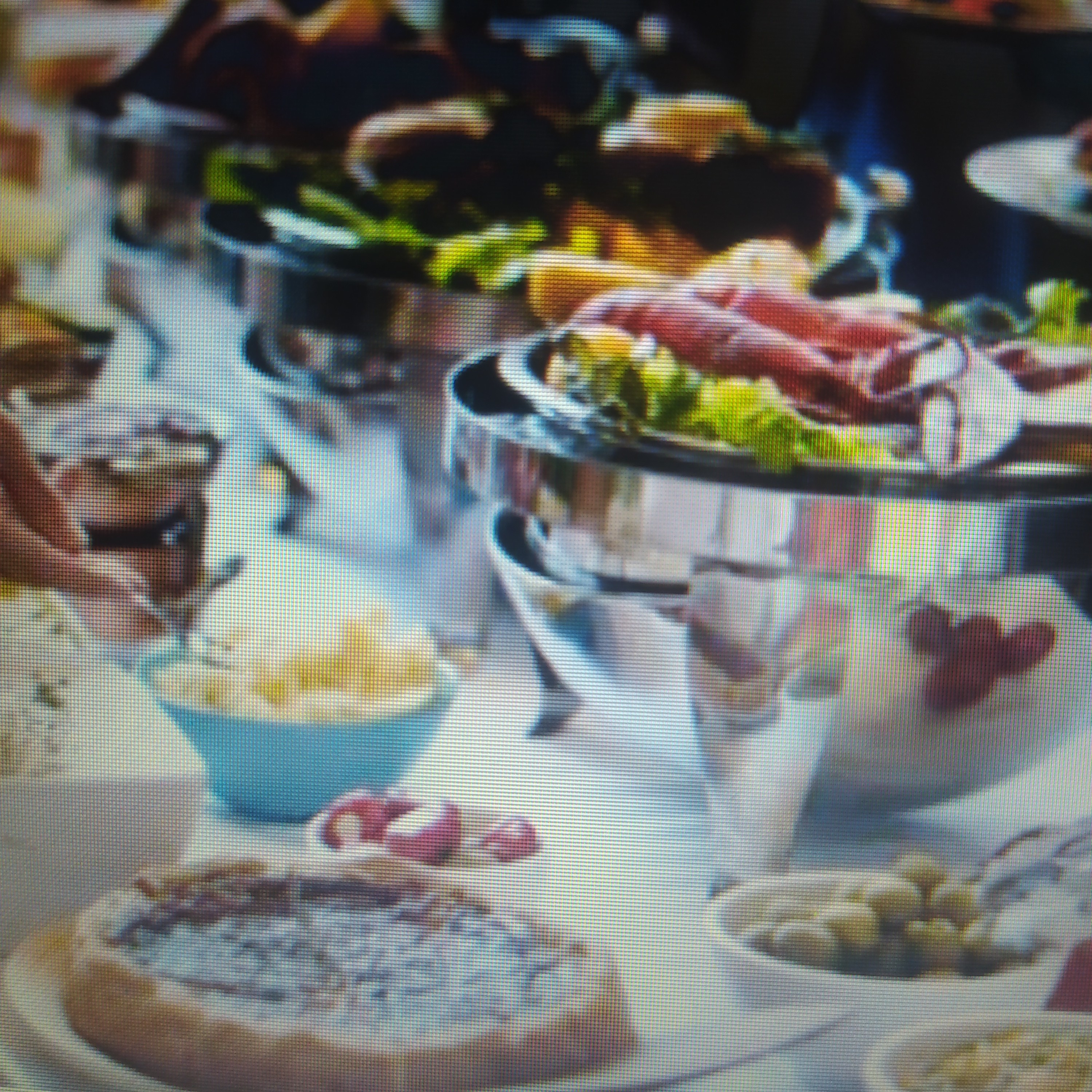 Restaurante \