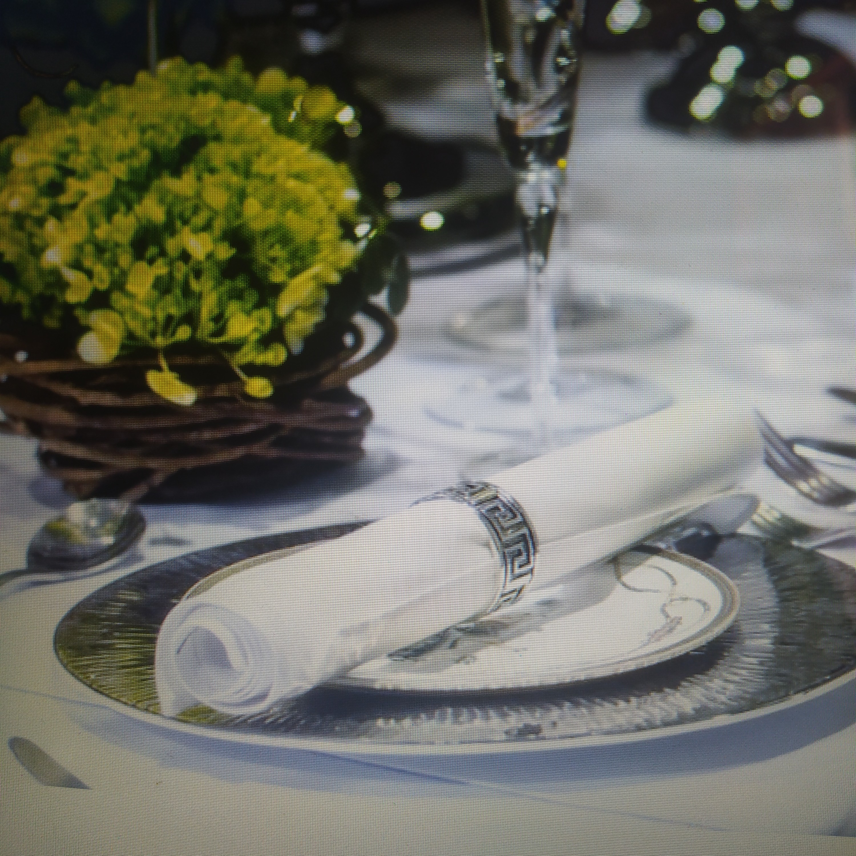Restaurante \