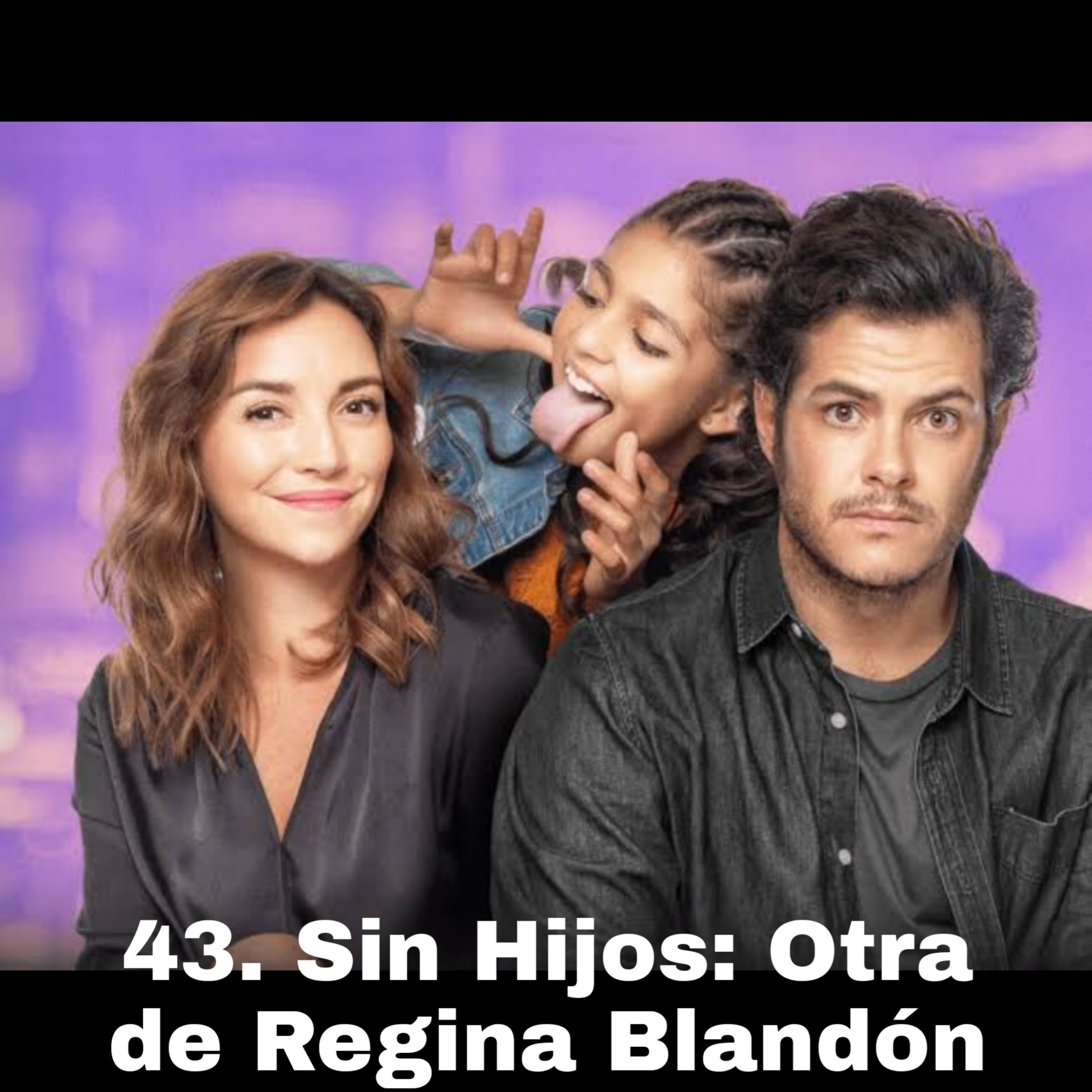 El Verso de Shadow