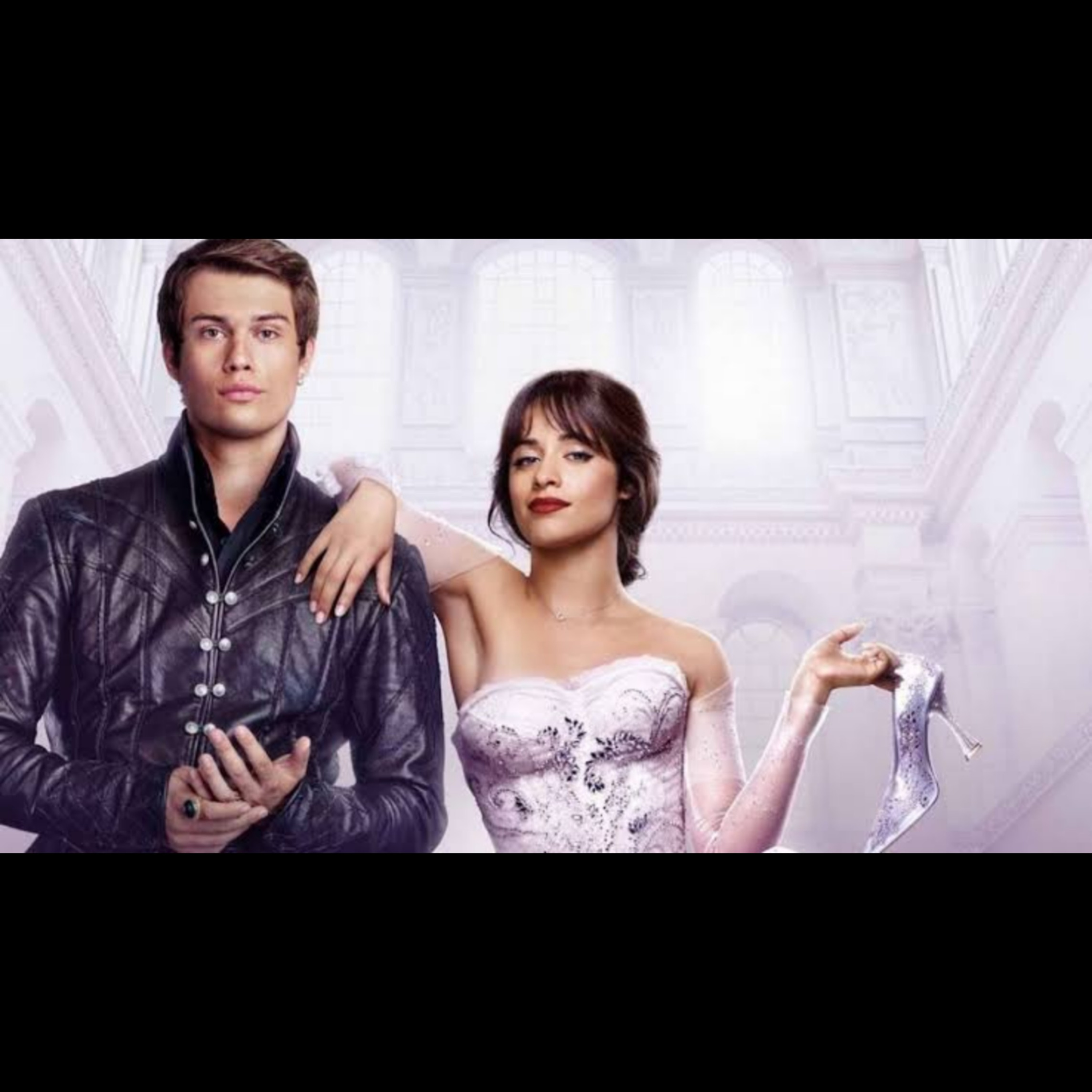 93. Cenicienta (2021) episode artwork