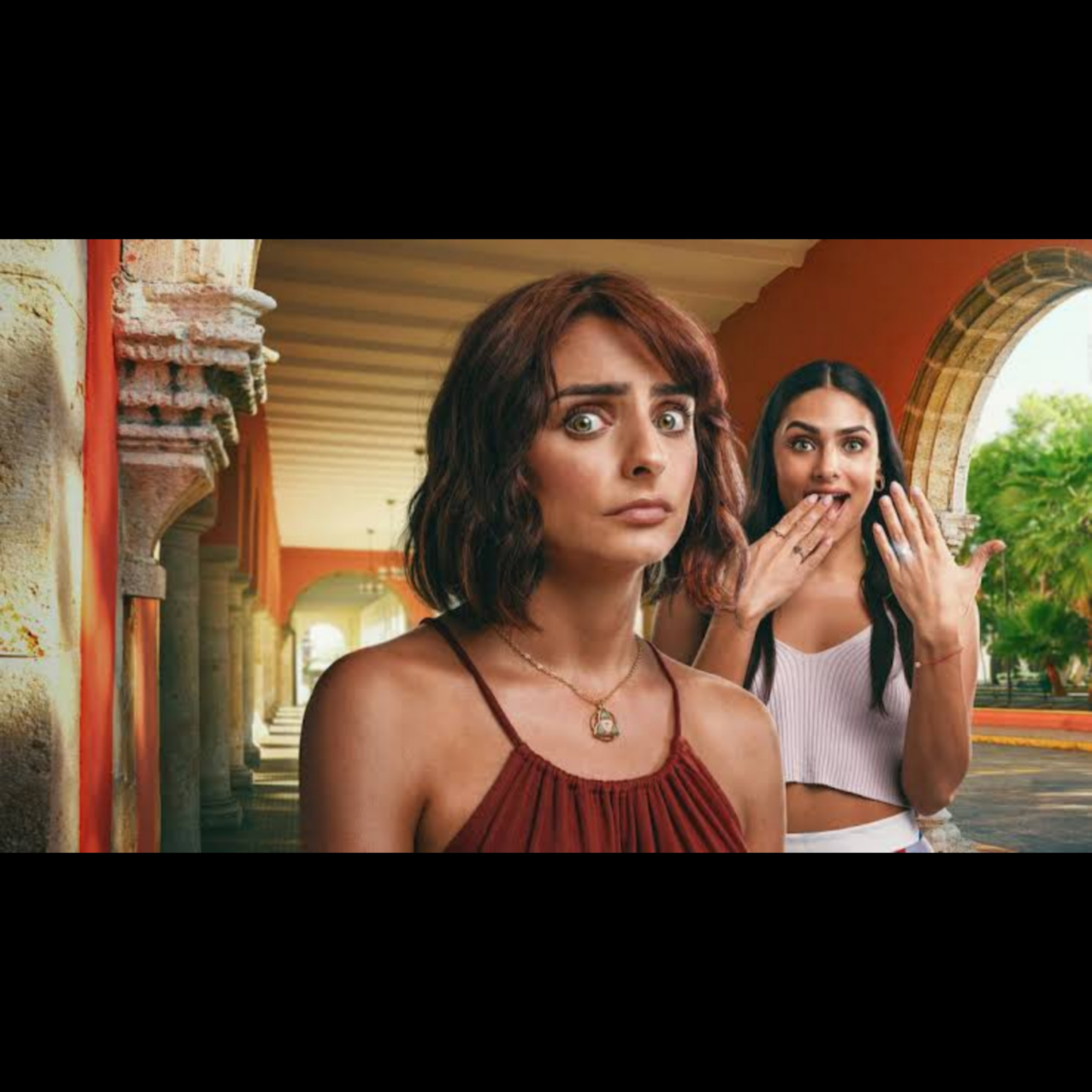 179. Qué culpa tiene el karma episode artwork