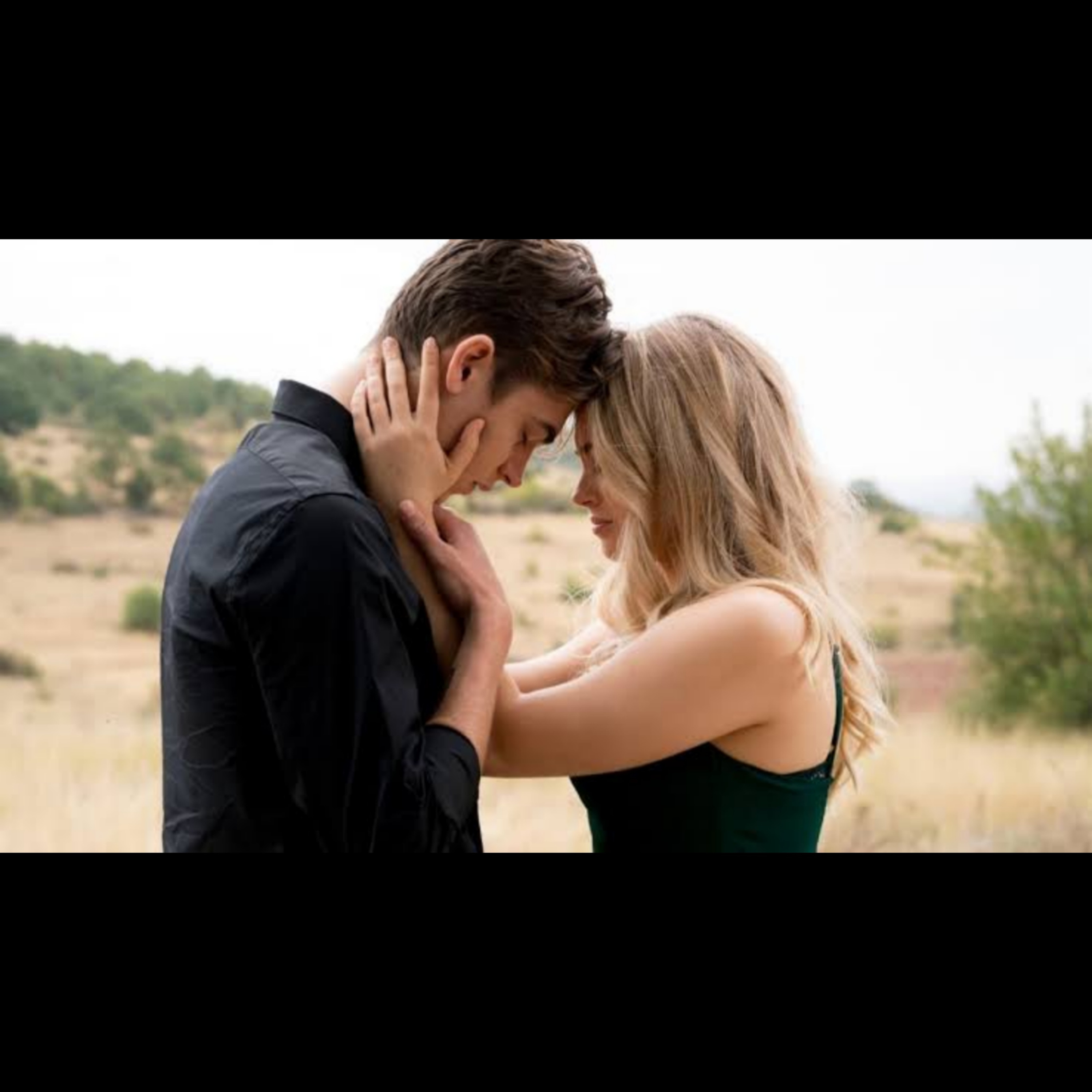 212. After Amor Infinito episode artwork