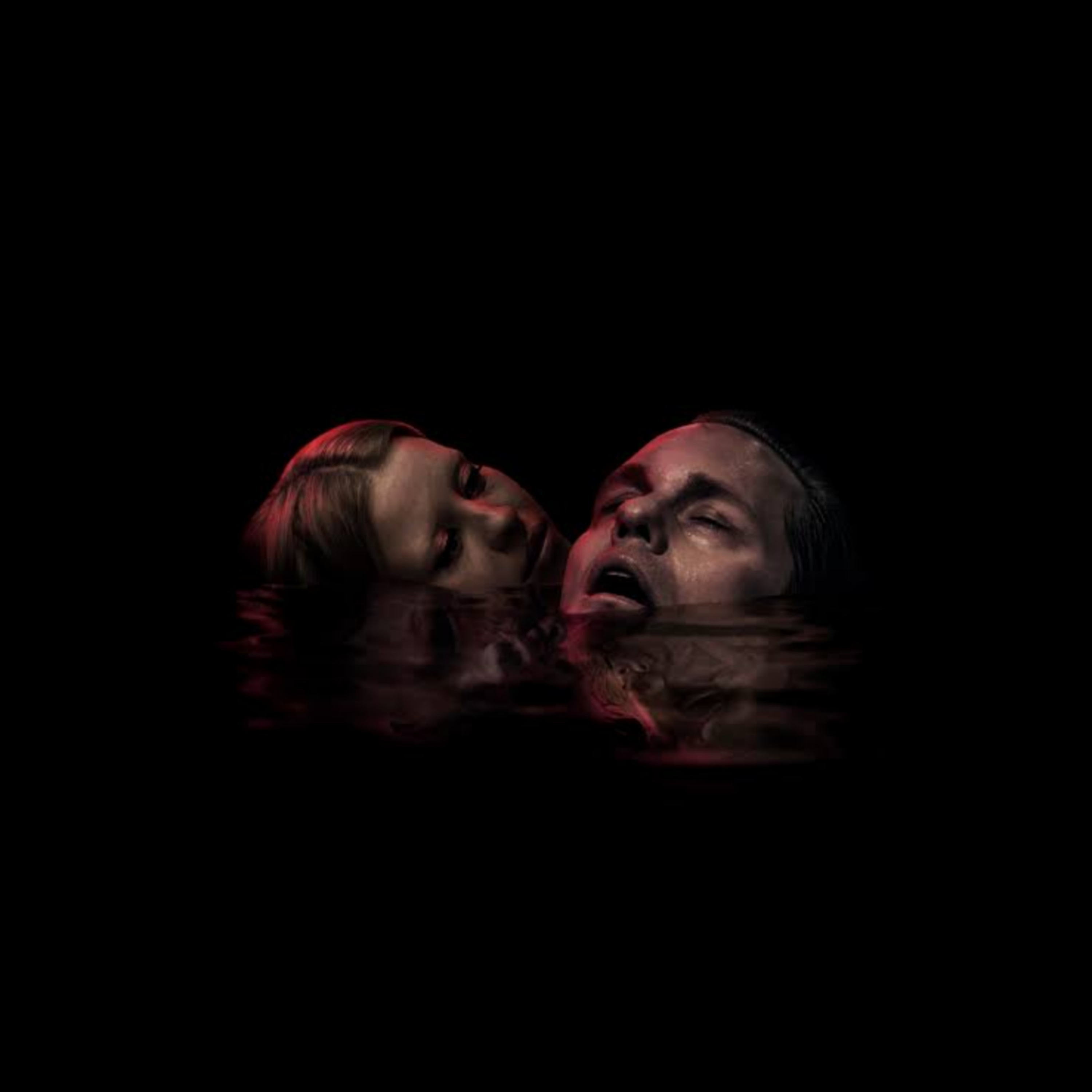 230. Infinity Pool episode artwork