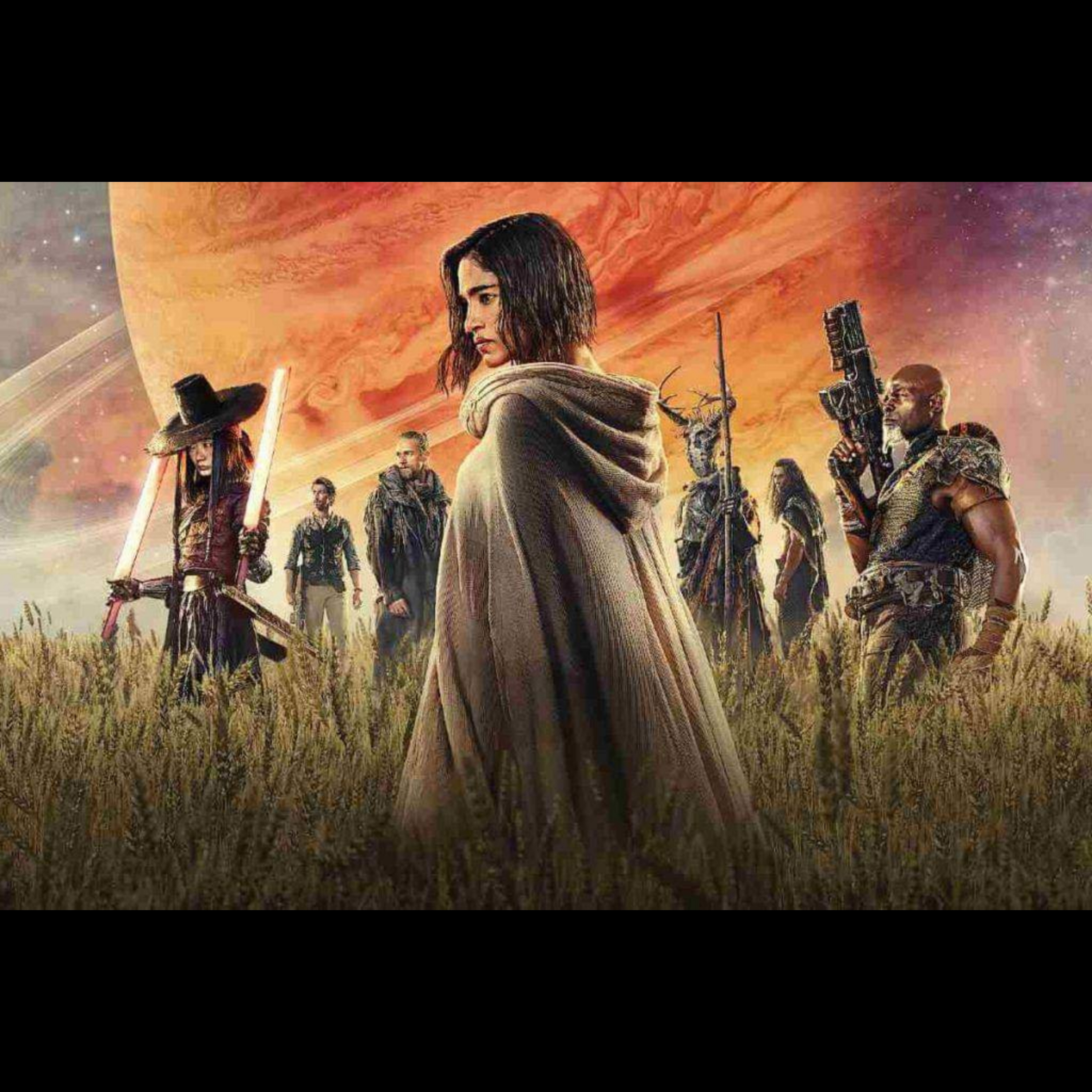 289. Rebel Moon episode artwork