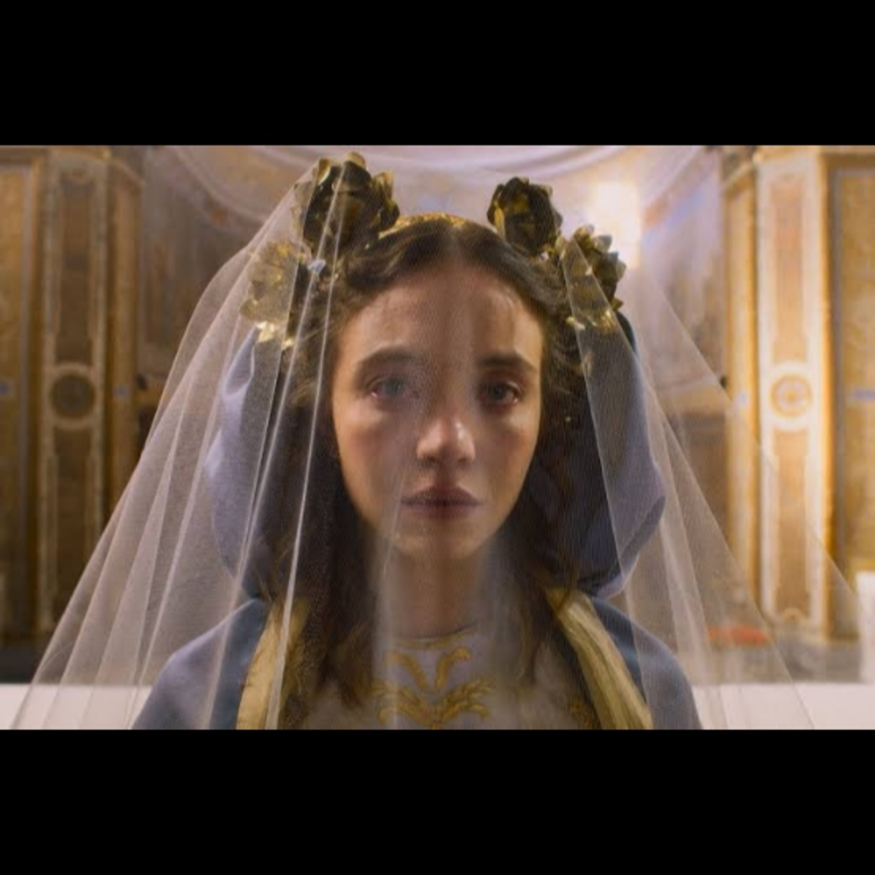 313. Inmaculada episode artwork