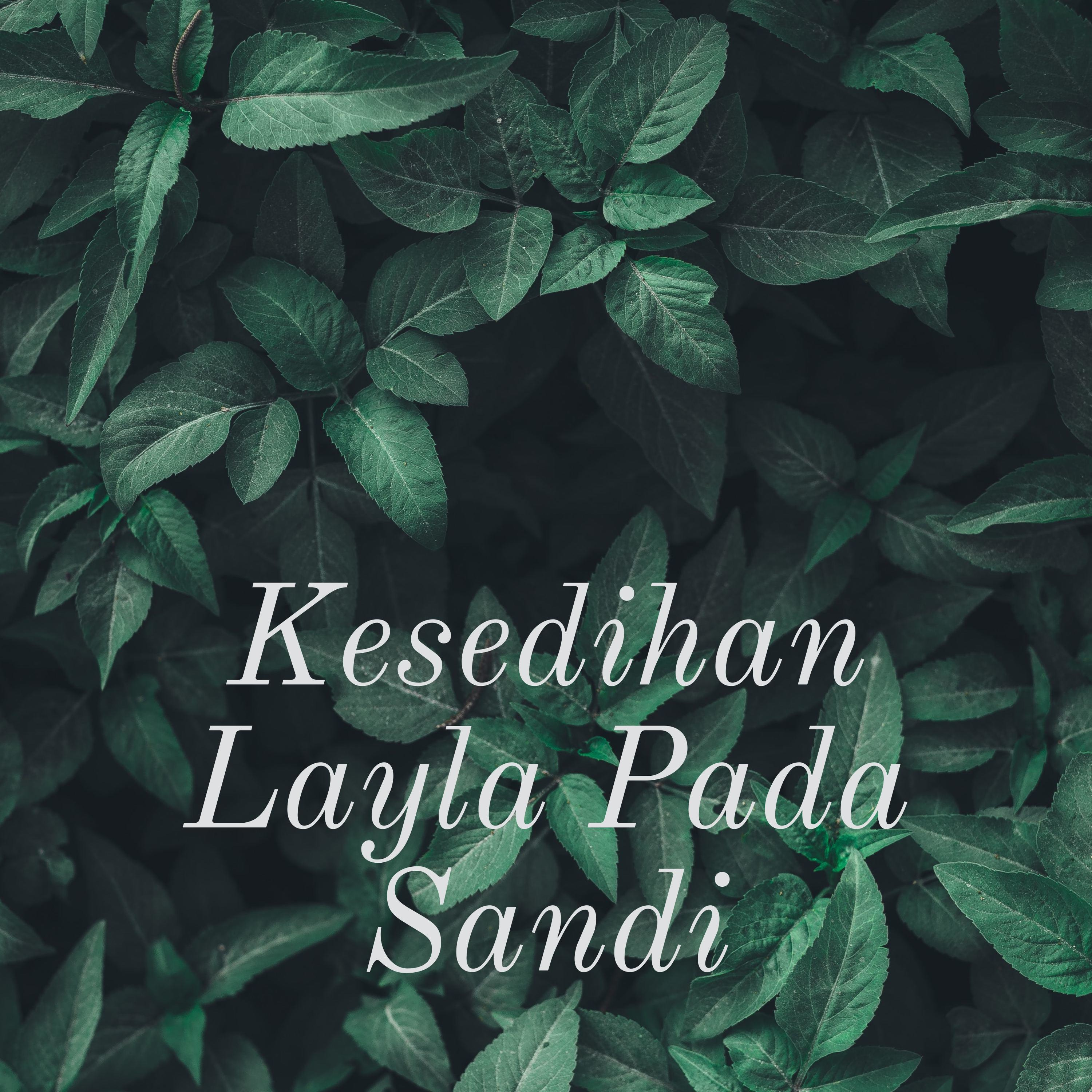 Podcast Hanya Cerita