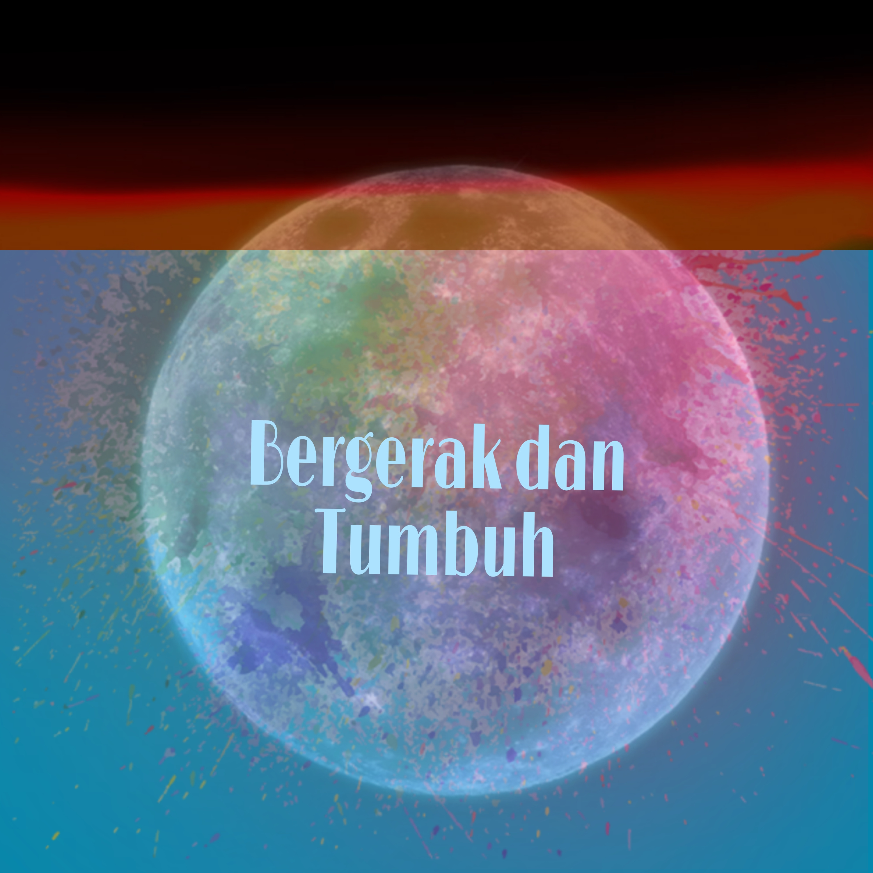 Podcast Hanya Cerita