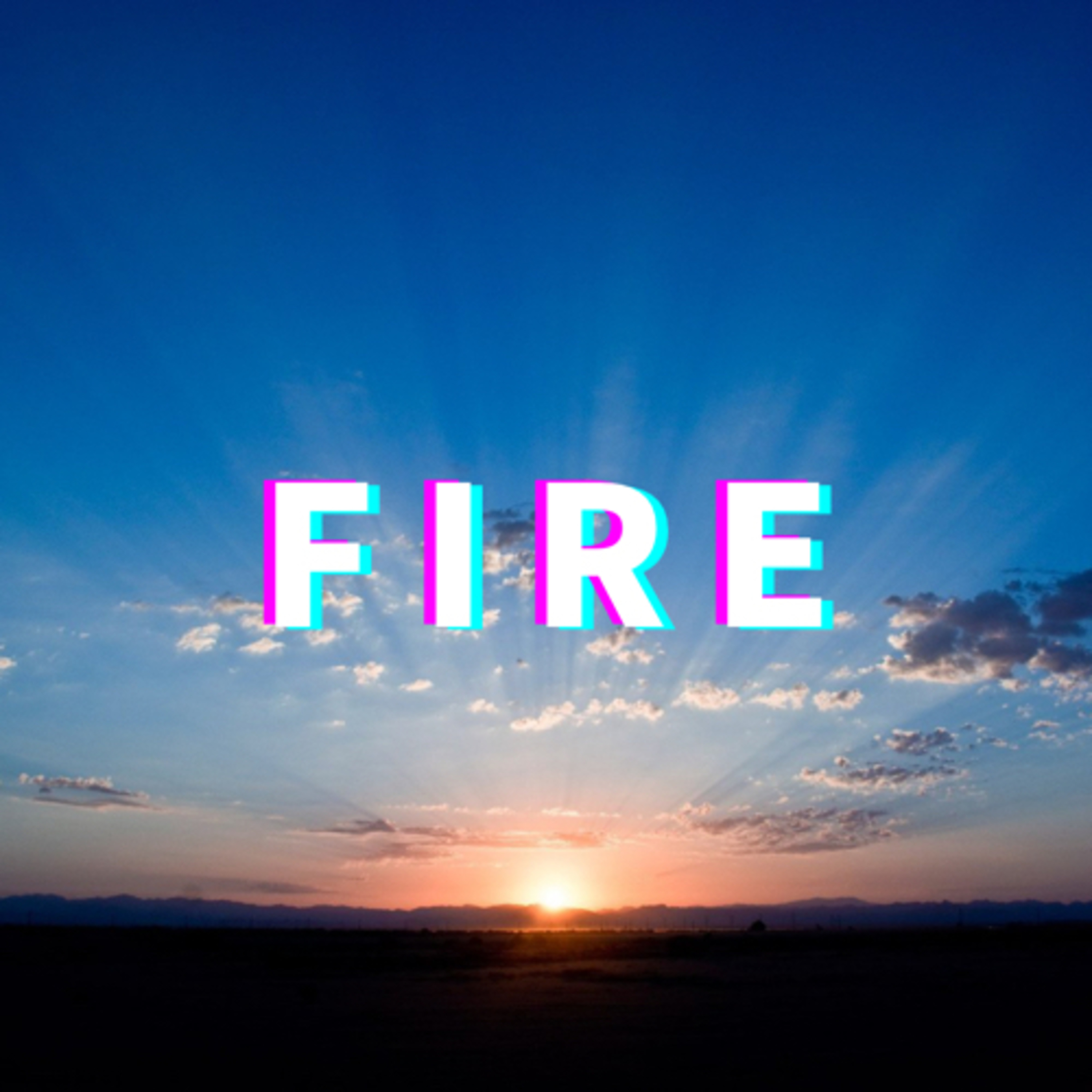 #8 FIRE(ファイア)って考え方よくね！！？ episode artwork
