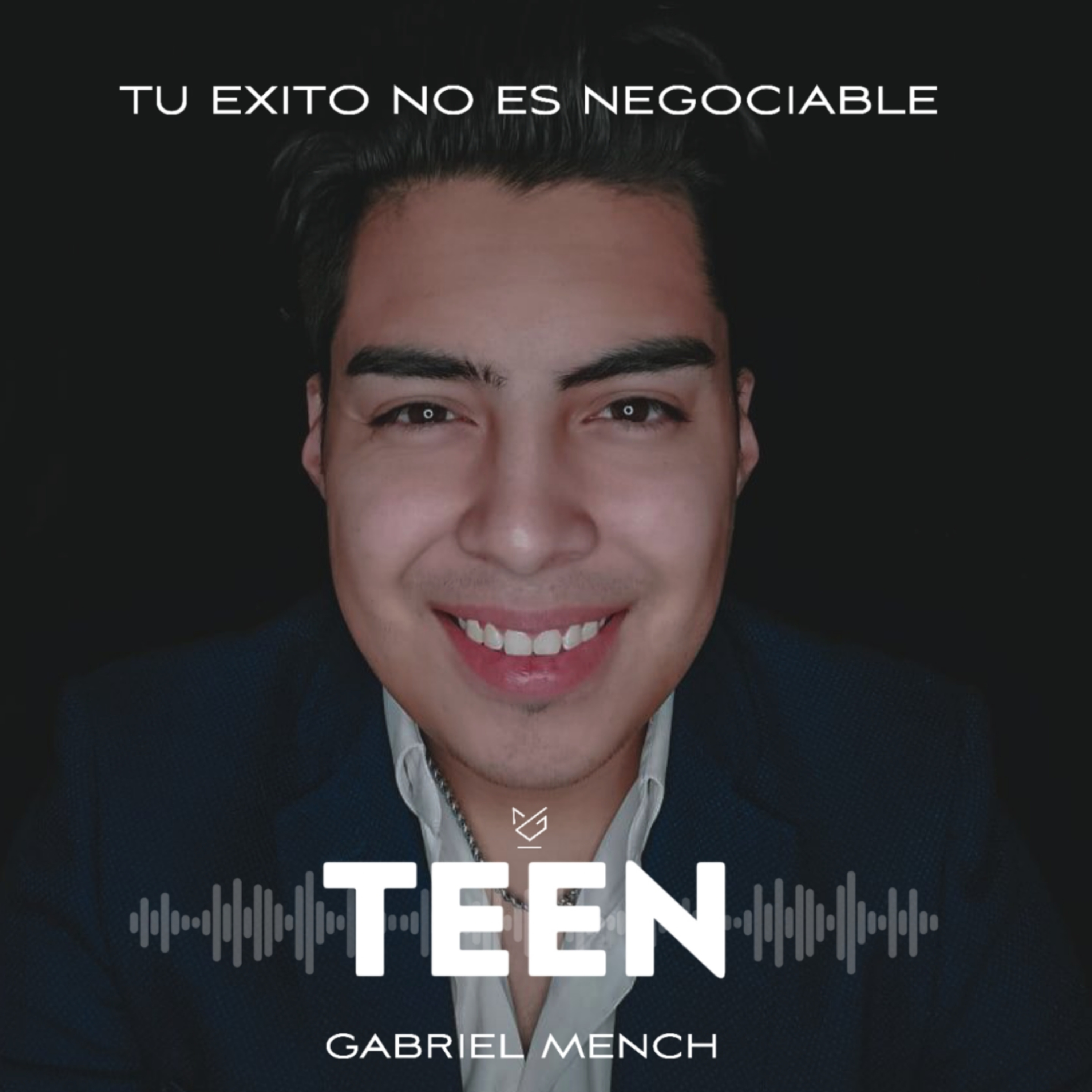 Gabriel Mench