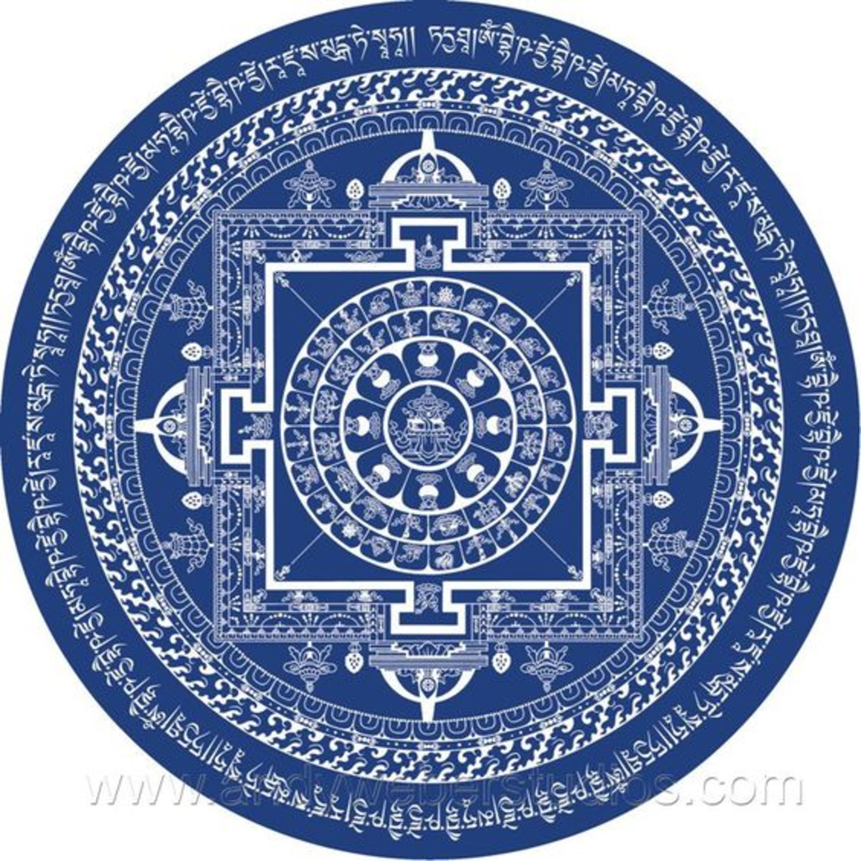 สติปัฏฐาน