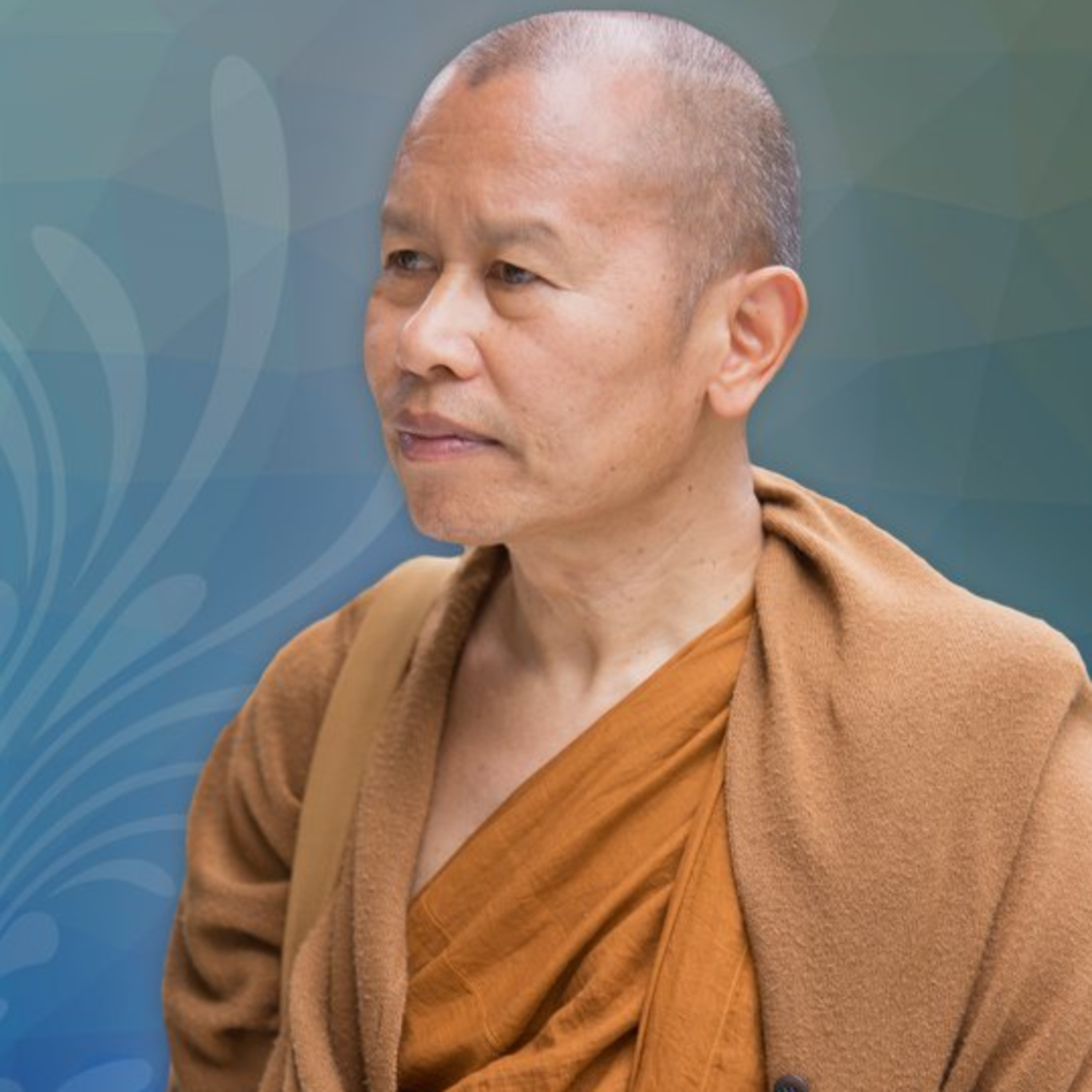 ธรรมปฏิบัติคอร์ส 7 วัน episode artwork