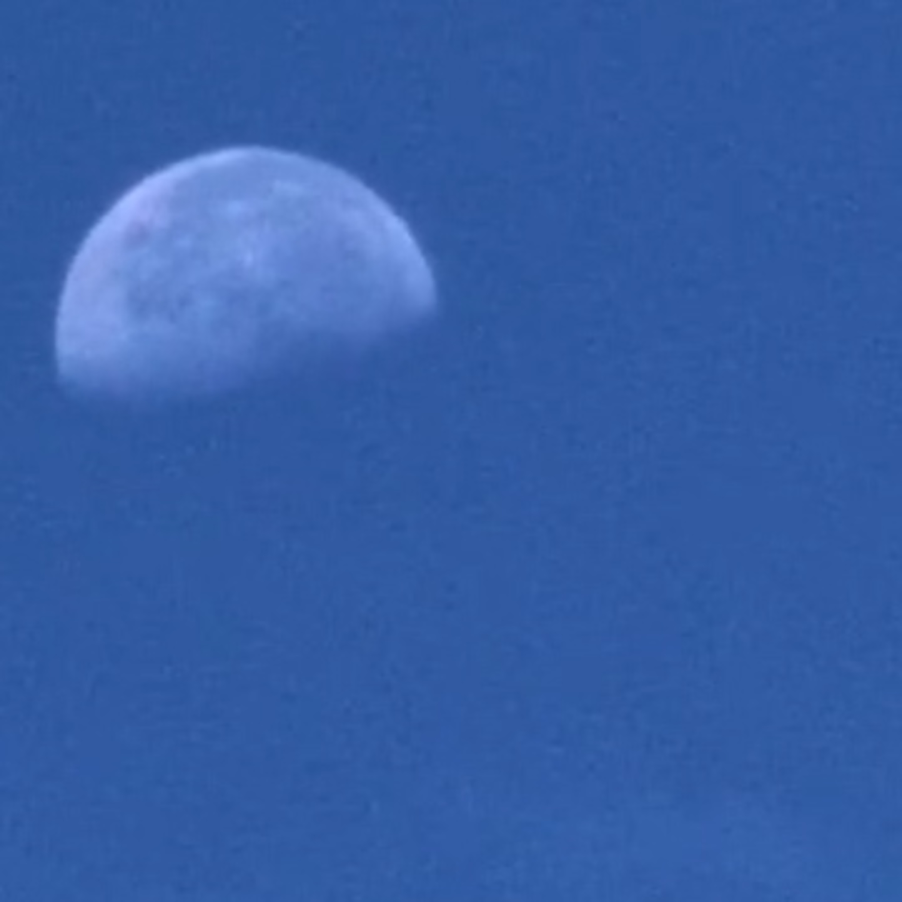 จิตเดิมแท้ Group Sitting 2022-06-19