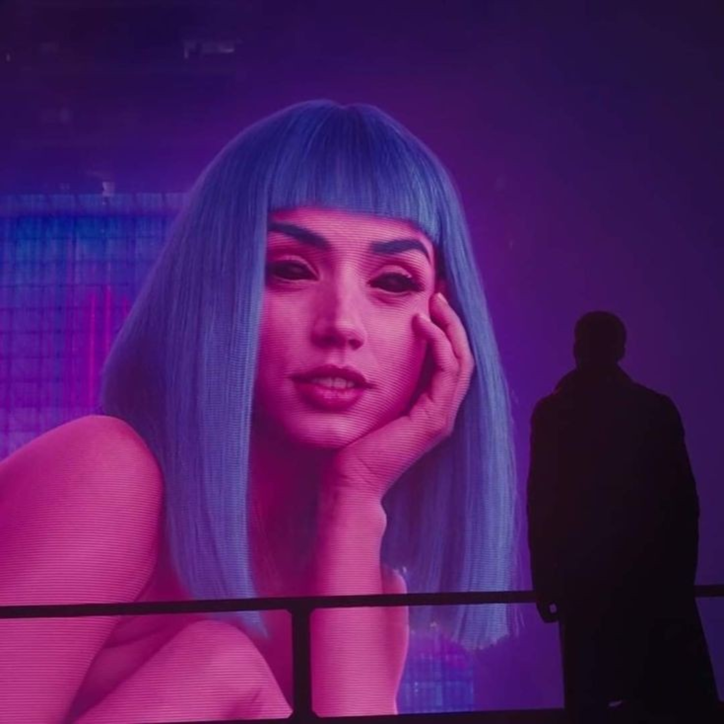 Expectations are fine  episode artwork