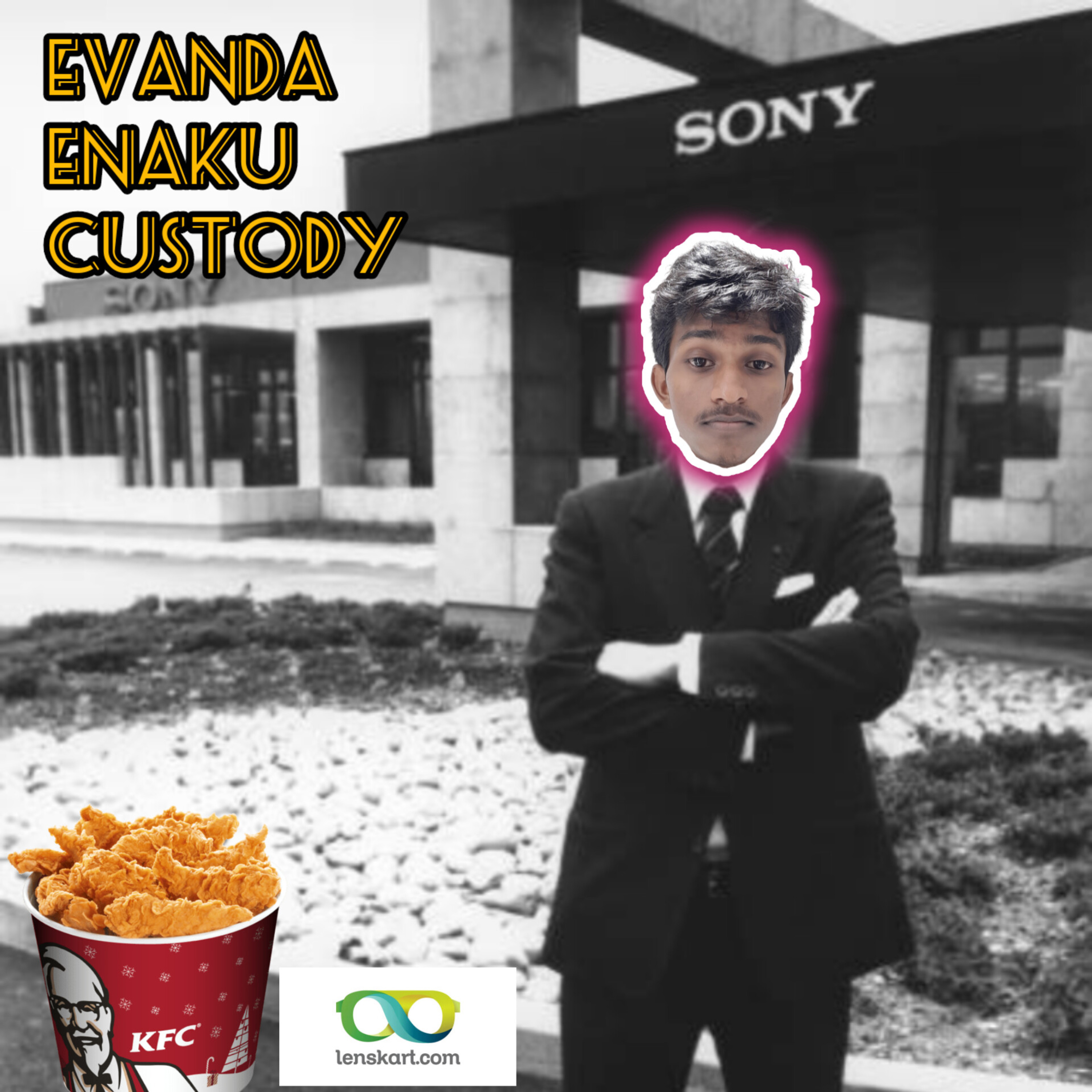 Apo SONY la radio illaya?. Episode - 44 episode artwork