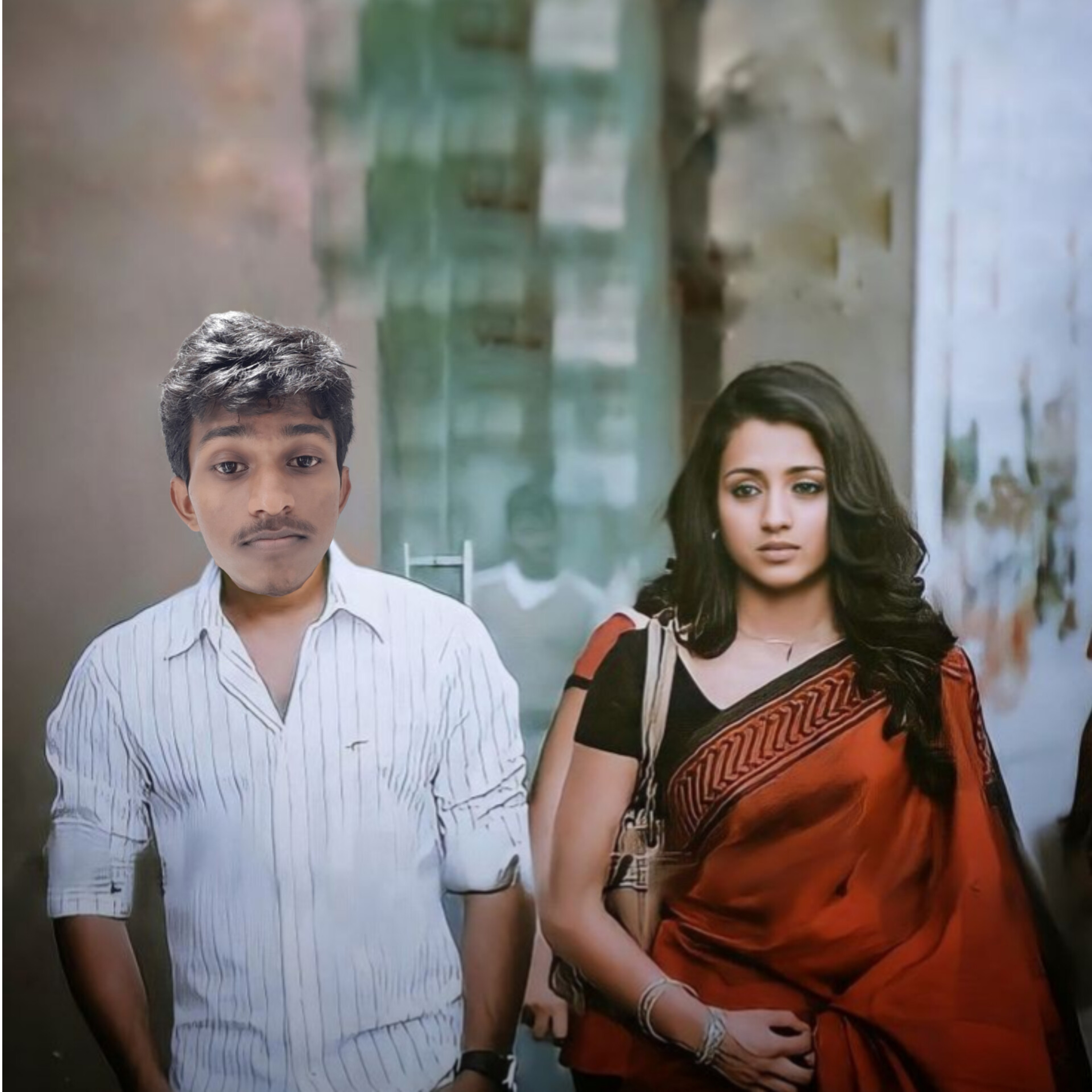 Pick Up lines venuma kumar uh?. Indha vainko. Episode -46 episode artwork