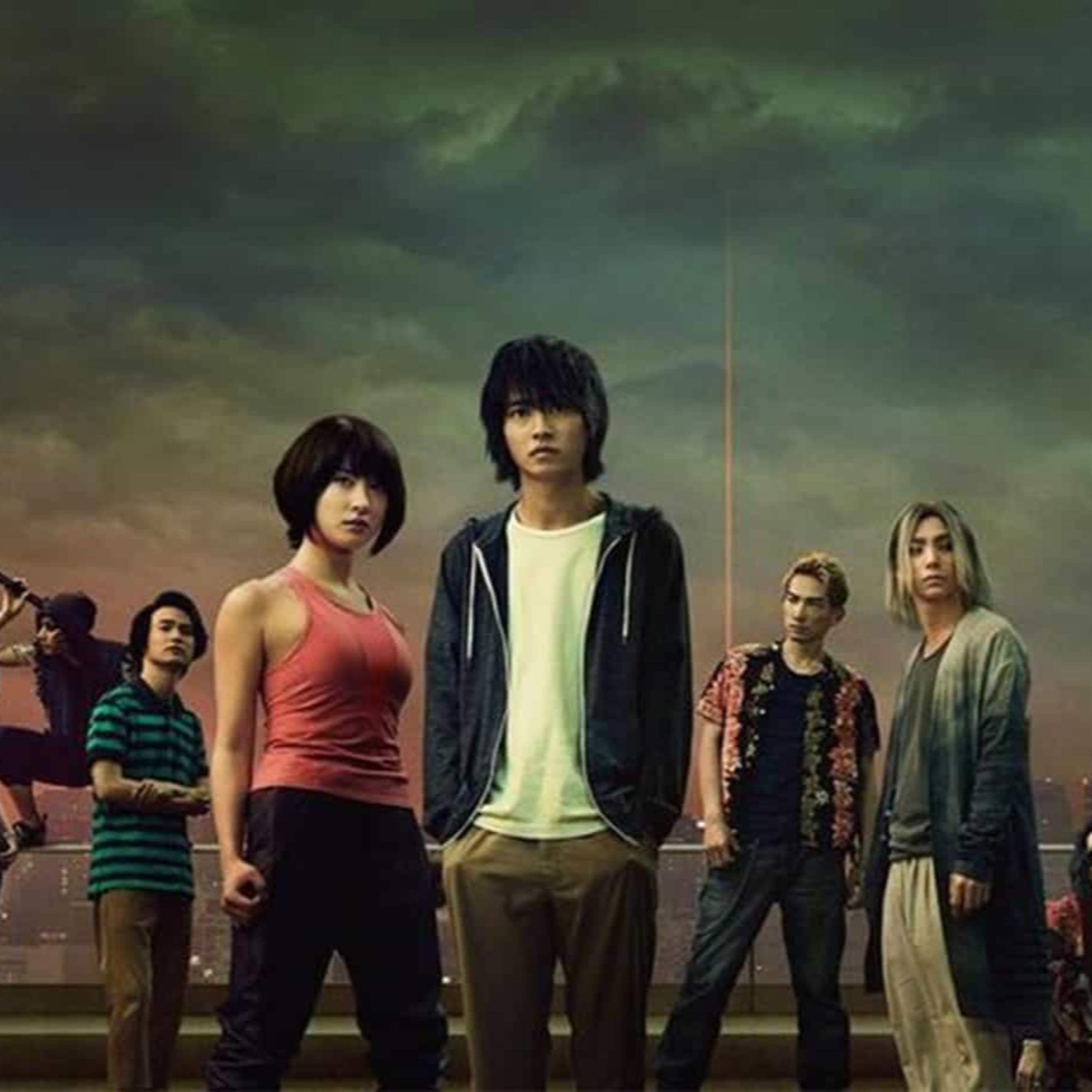 Penna-Tinkit: un Podcast di Giuseppe Vignanello