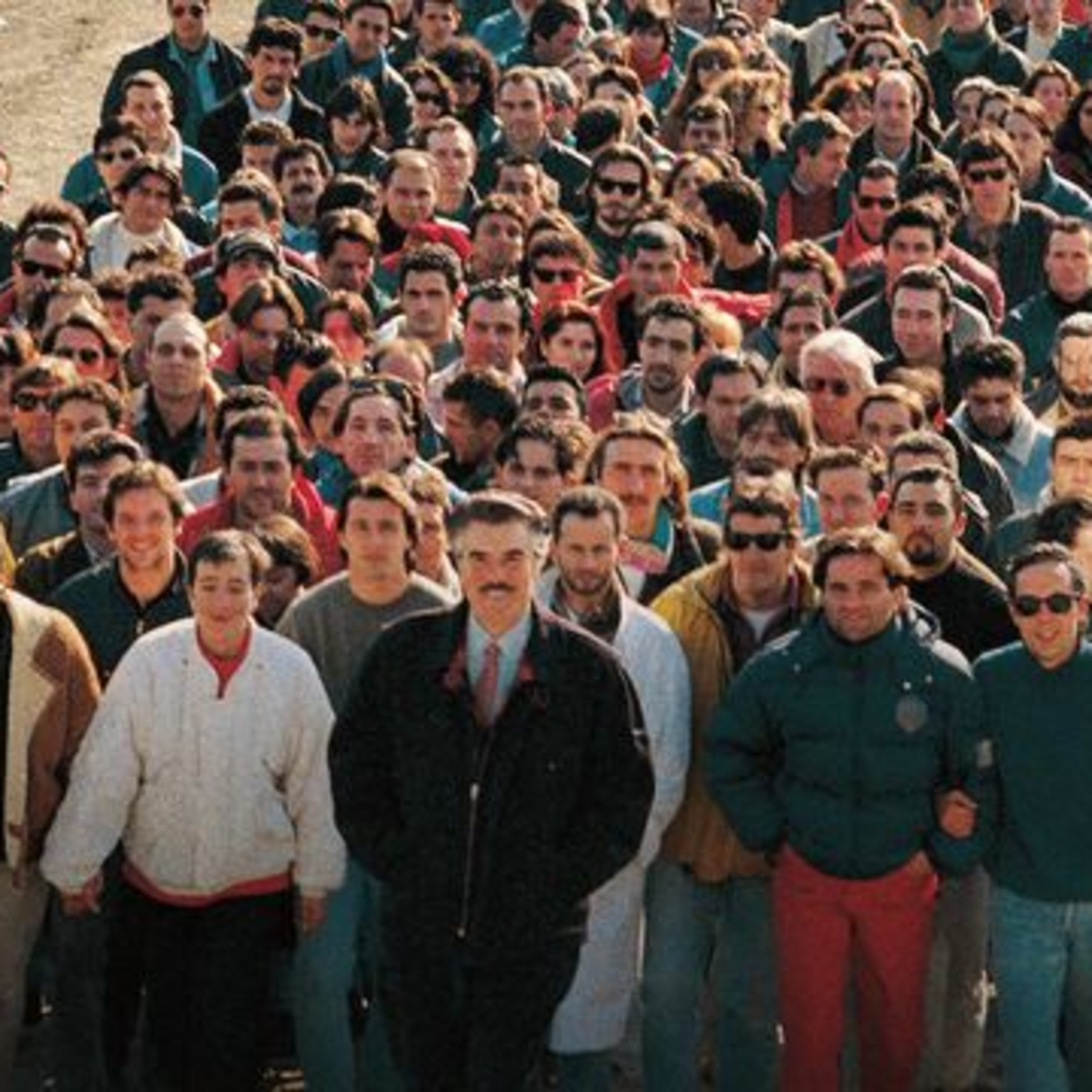 Penna-Tinkit: un Podcast di Giuseppe Vignanello