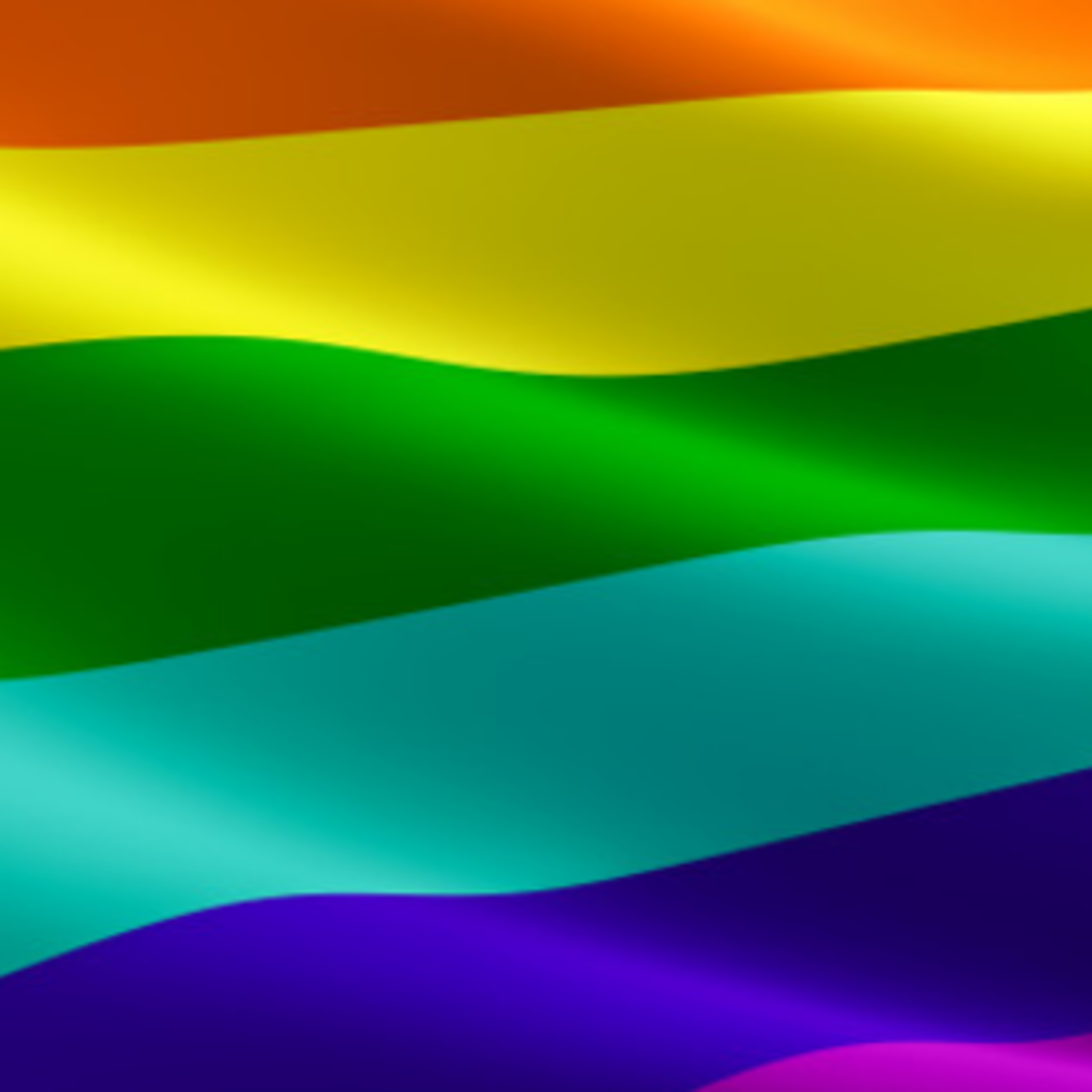 Penna-Tinkit: un Podcast di Giuseppe Vignanello